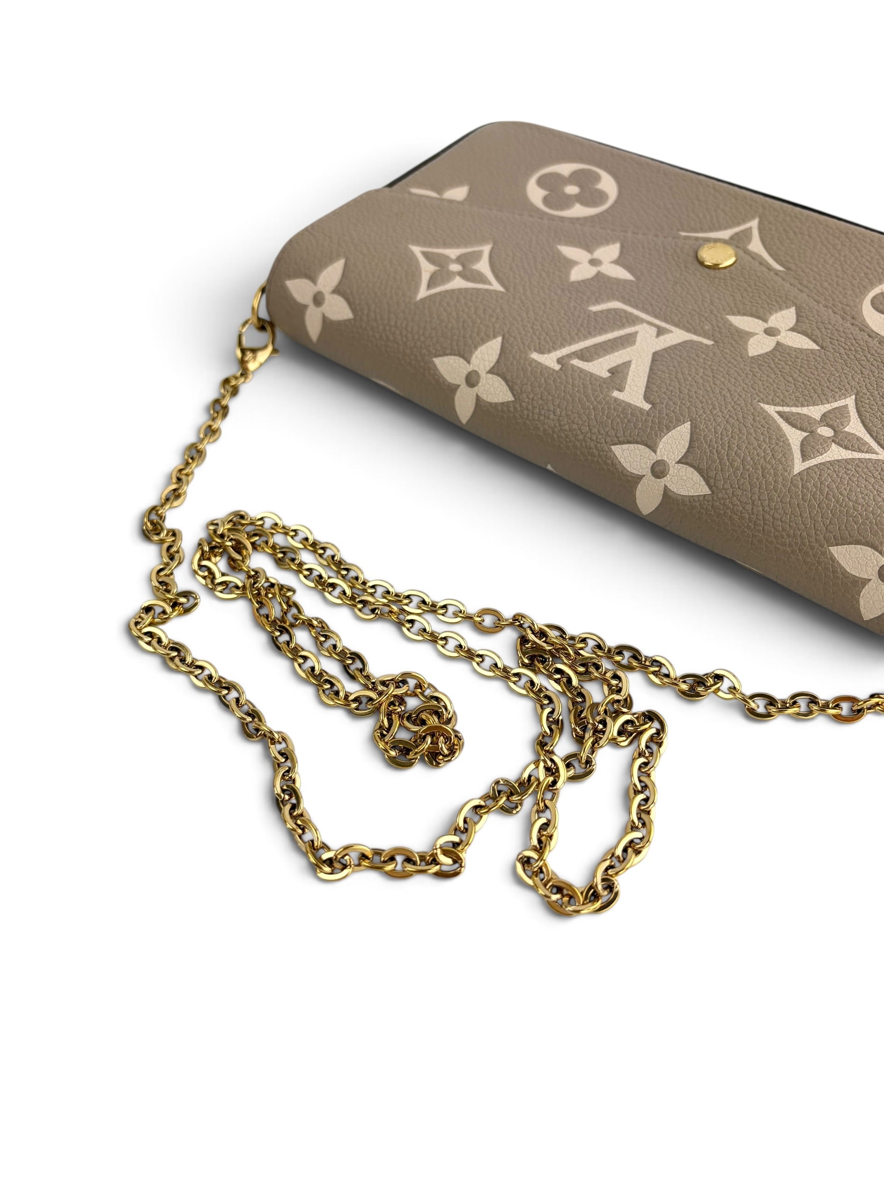 louis-vuitton-turtle-dove-felicie-pochette--full-set--6