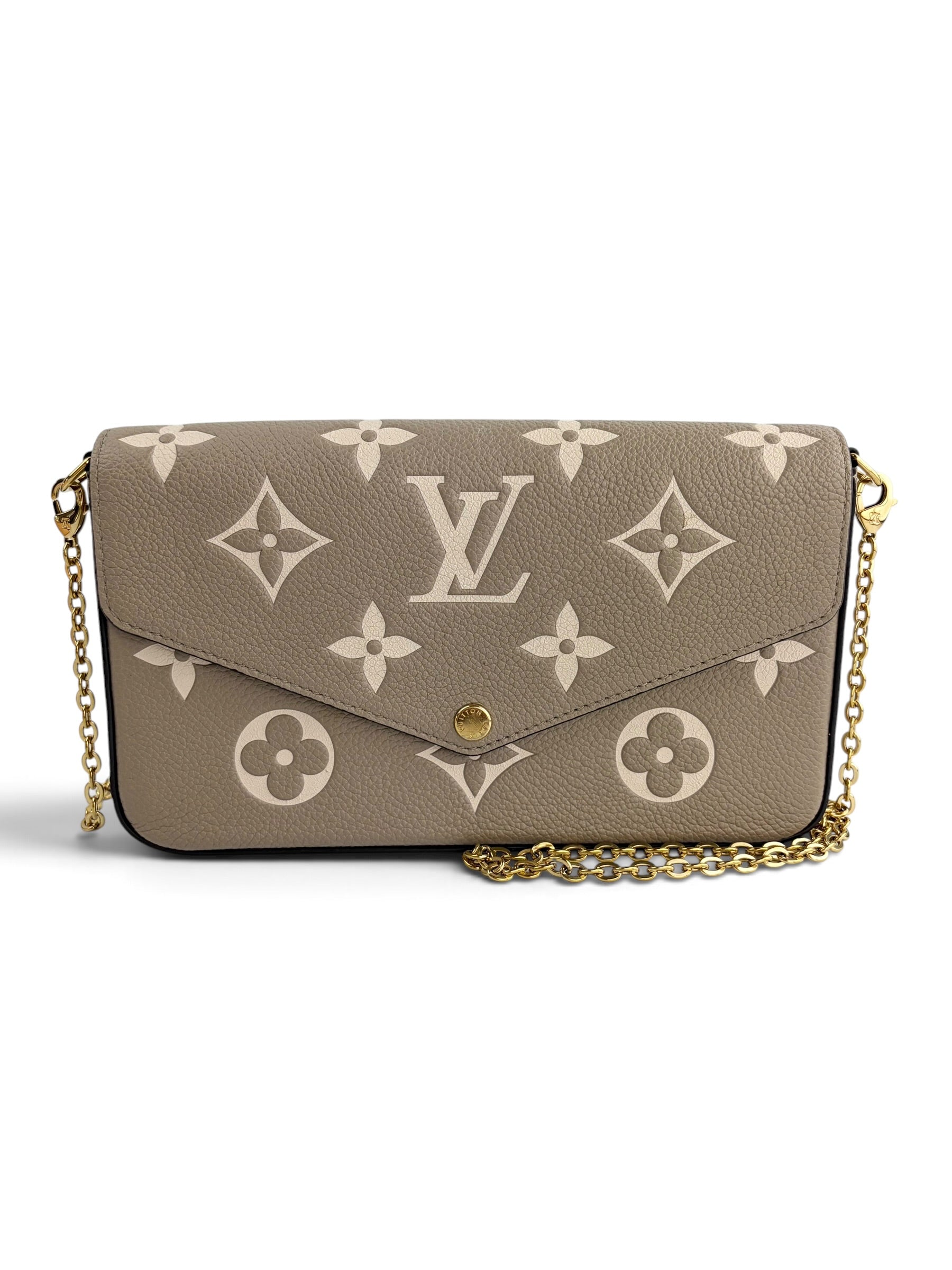louis-vuitton-turtle-dove-felicie-pochette--full-set--0