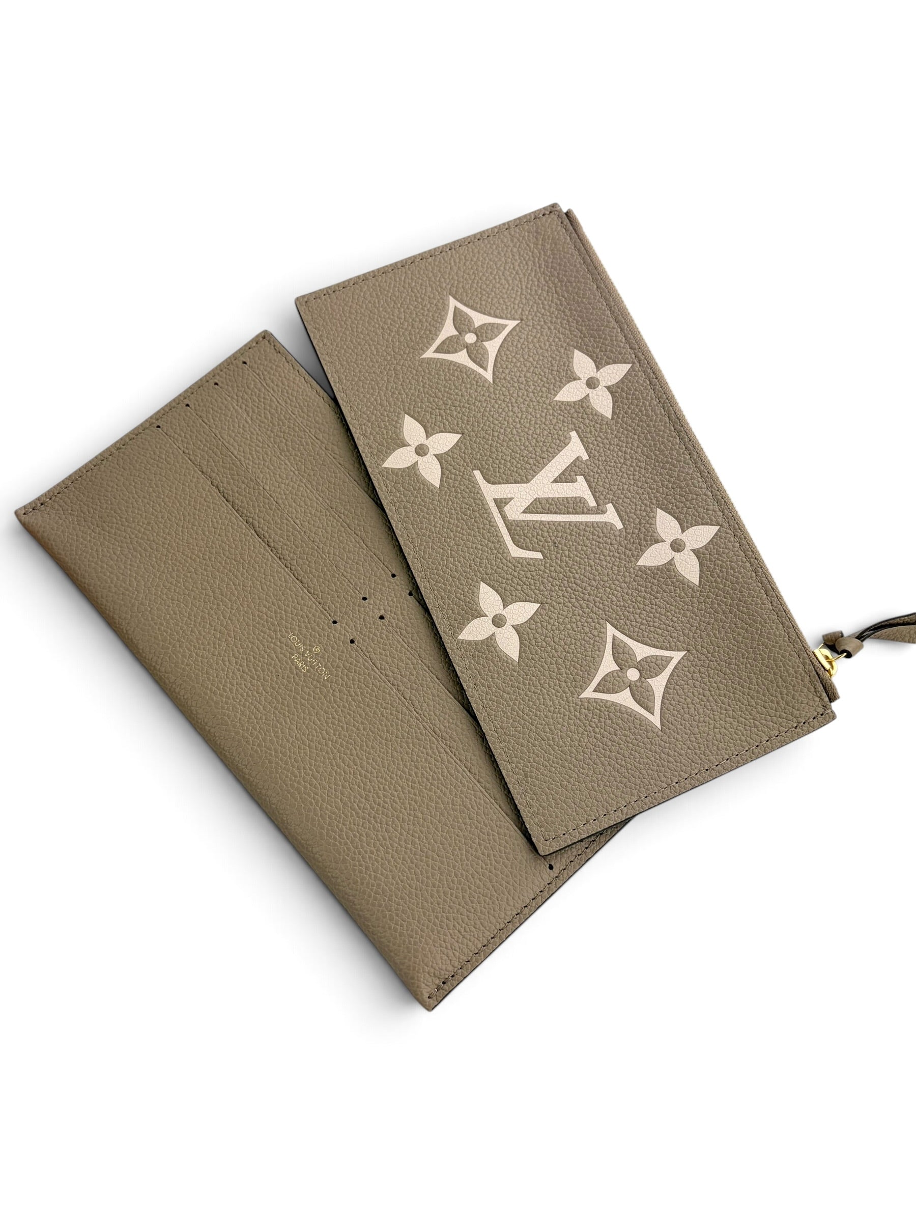 louis-vuitton-turtle-dove-felicie-pochette--full-set--7