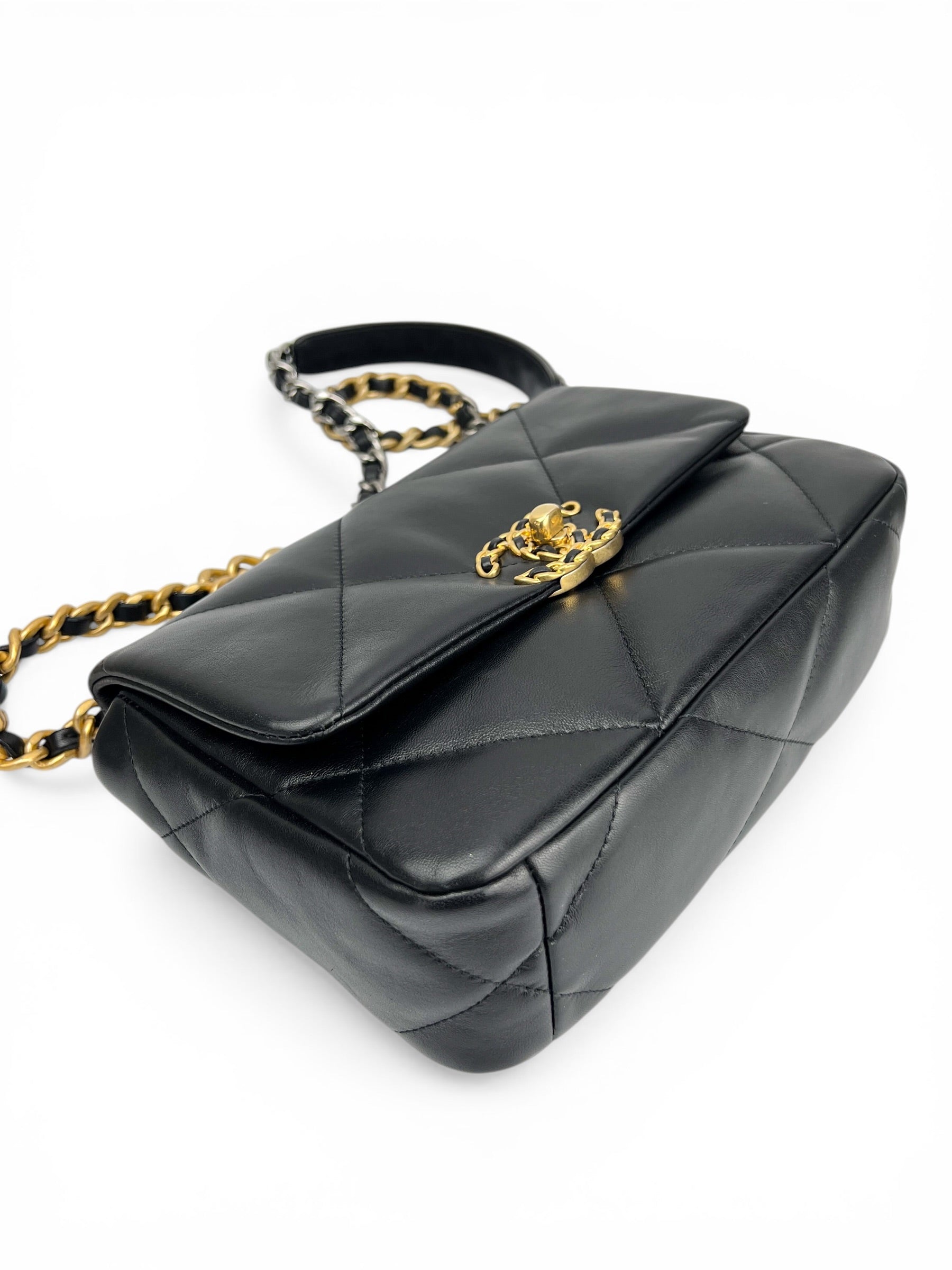 chanel-19-flap-bag-quilted-lambskin-small-6