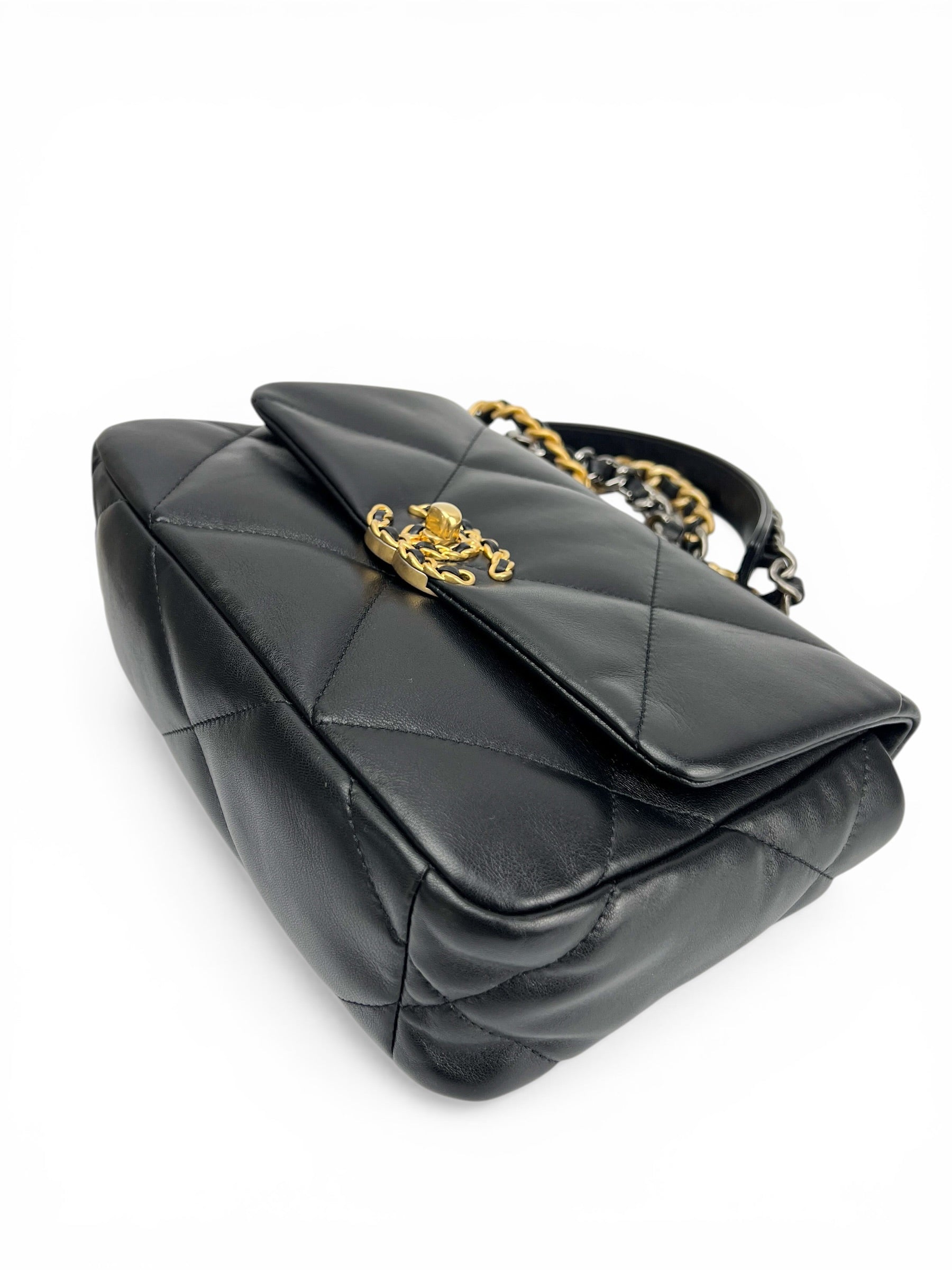 chanel-19-flap-bag-quilted-lambskin-small-5