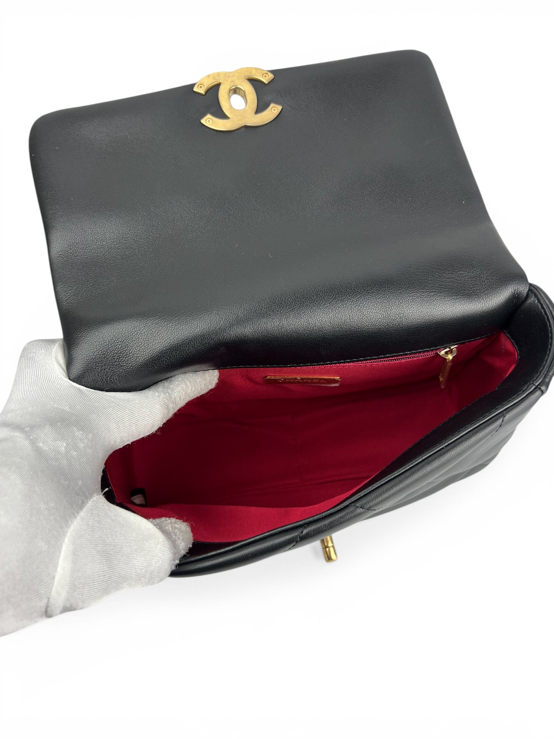 chanel-19-flap-bag-quilted-lambskin-small-10