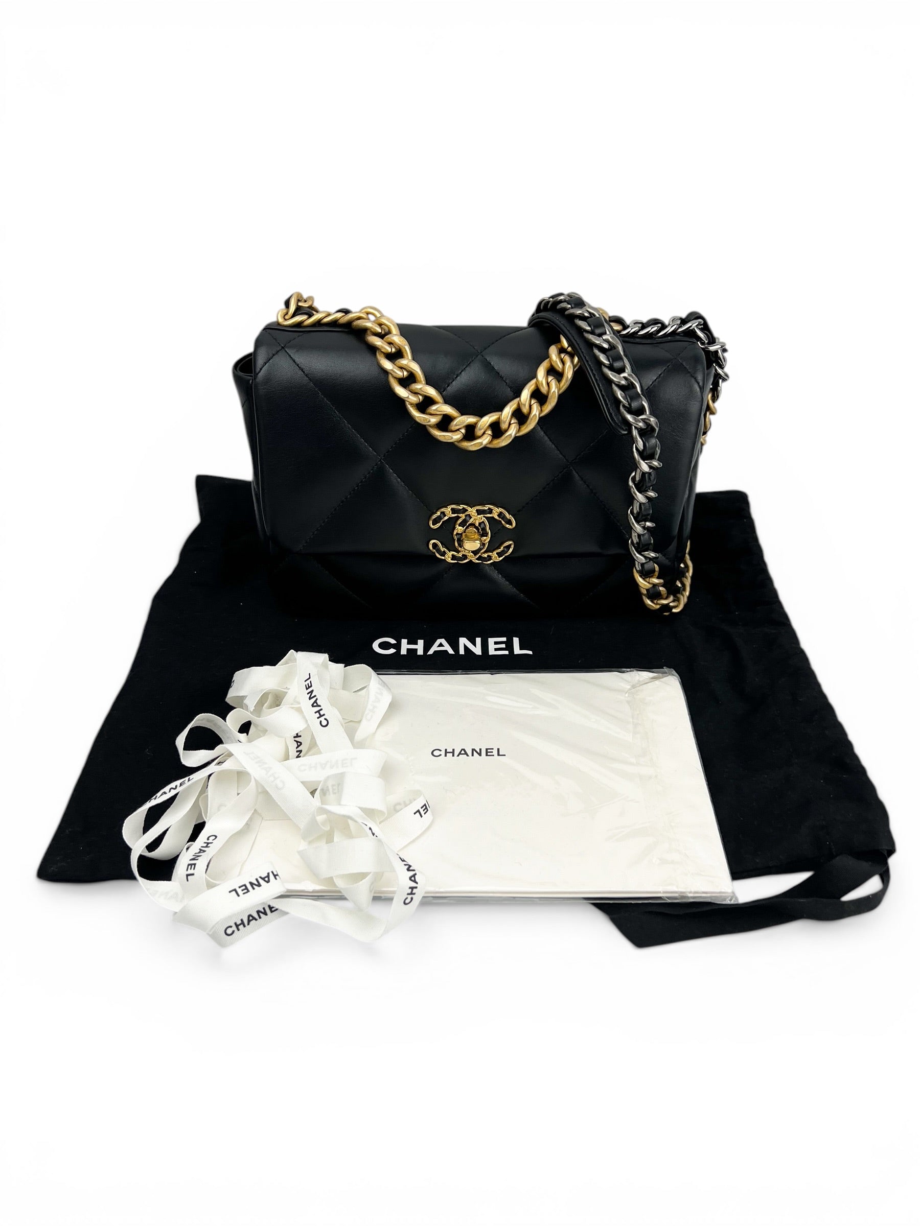 chanel-19-flap-bag-quilted-lambskin-small-11
