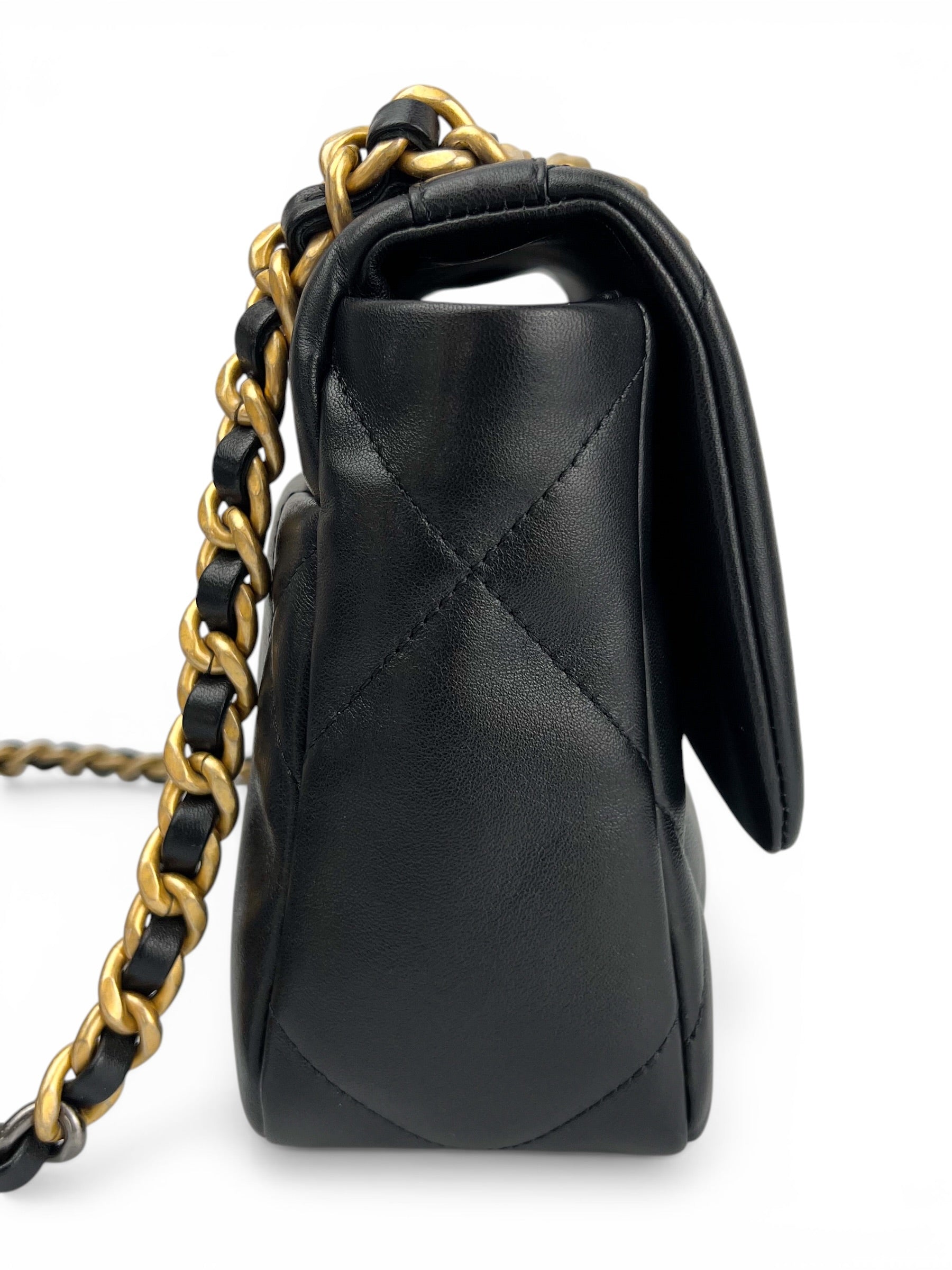 chanel-19-flap-bag-quilted-lambskin-small-1