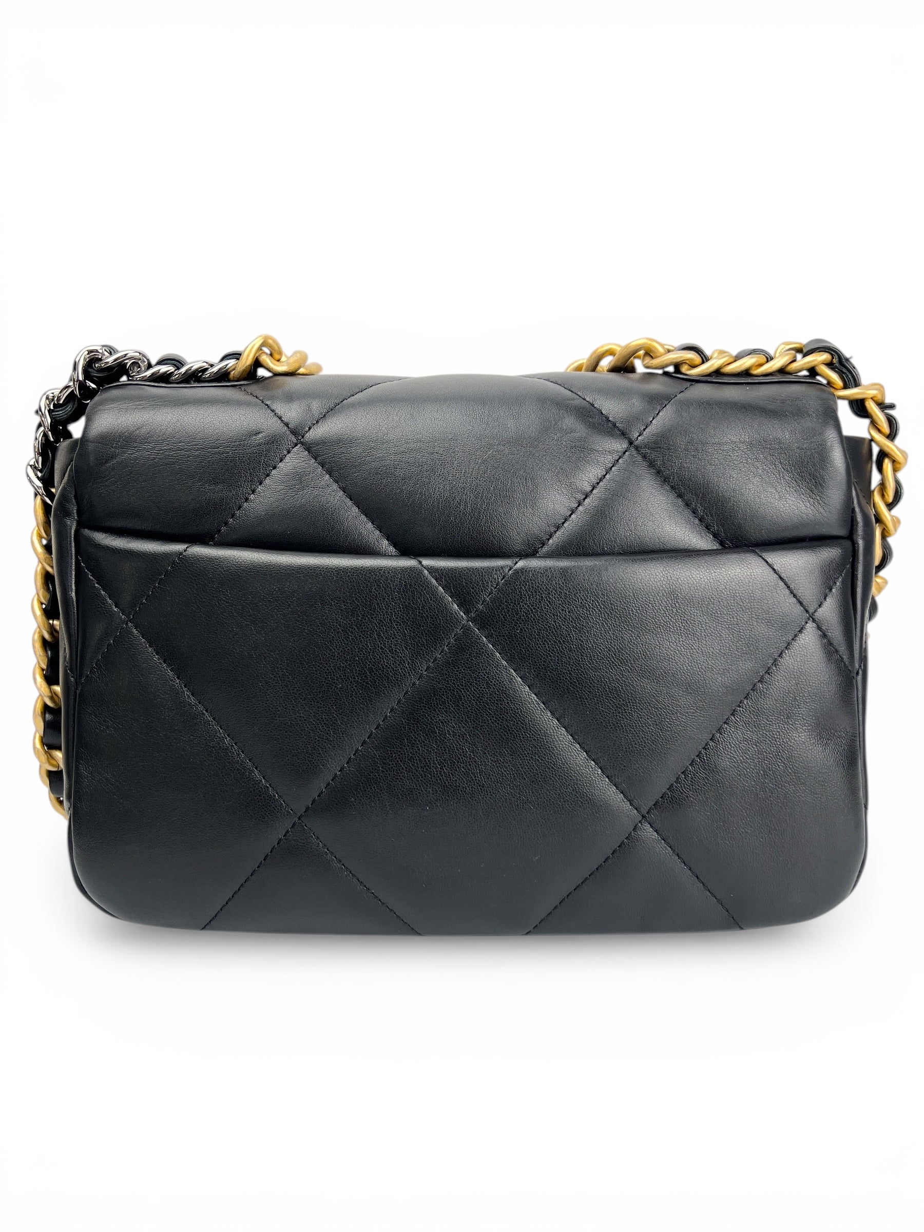chanel-19-flap-bag-quilted-lambskin-small-2