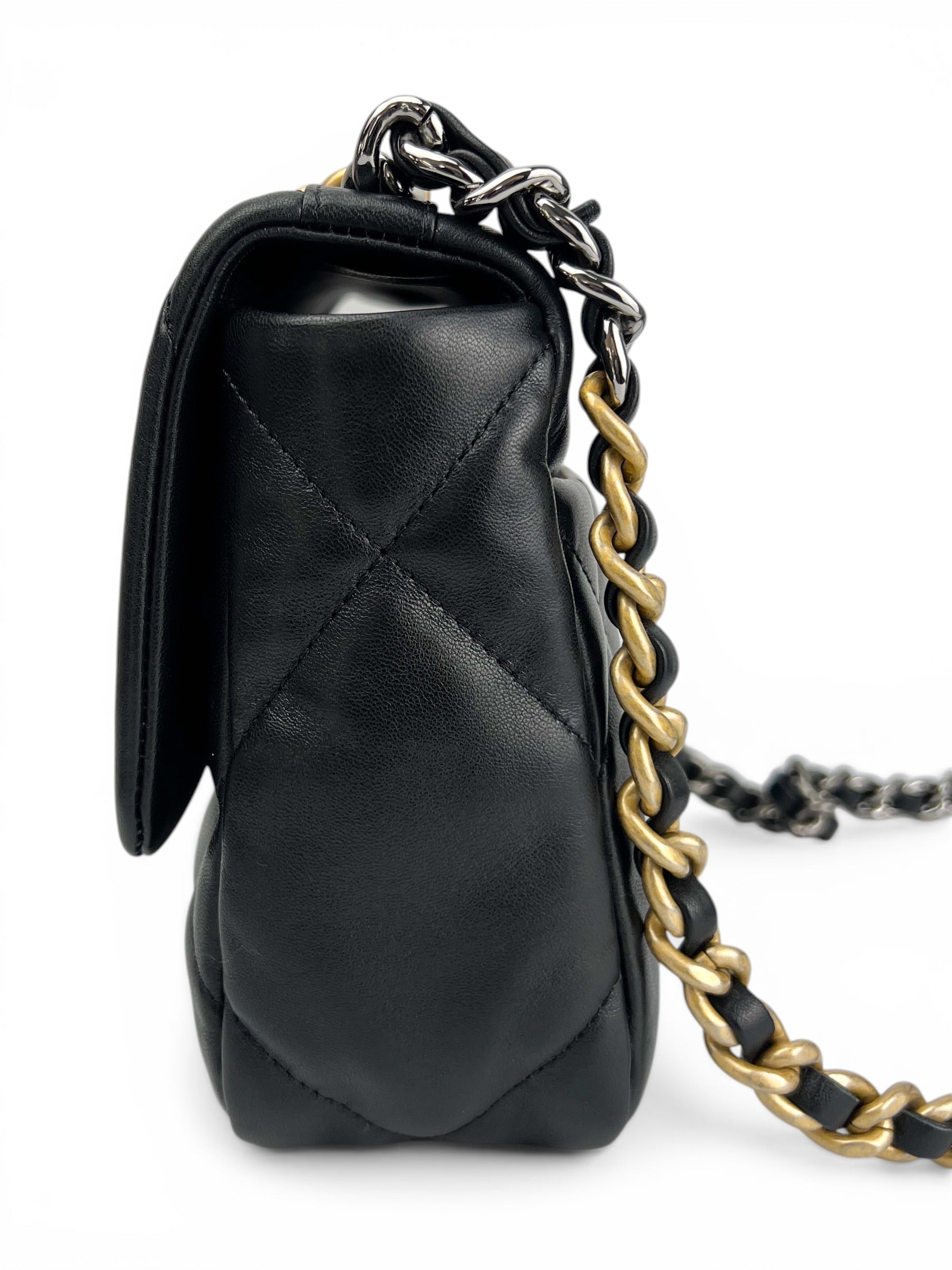 chanel-19-flap-bag-quilted-lambskin-small-3