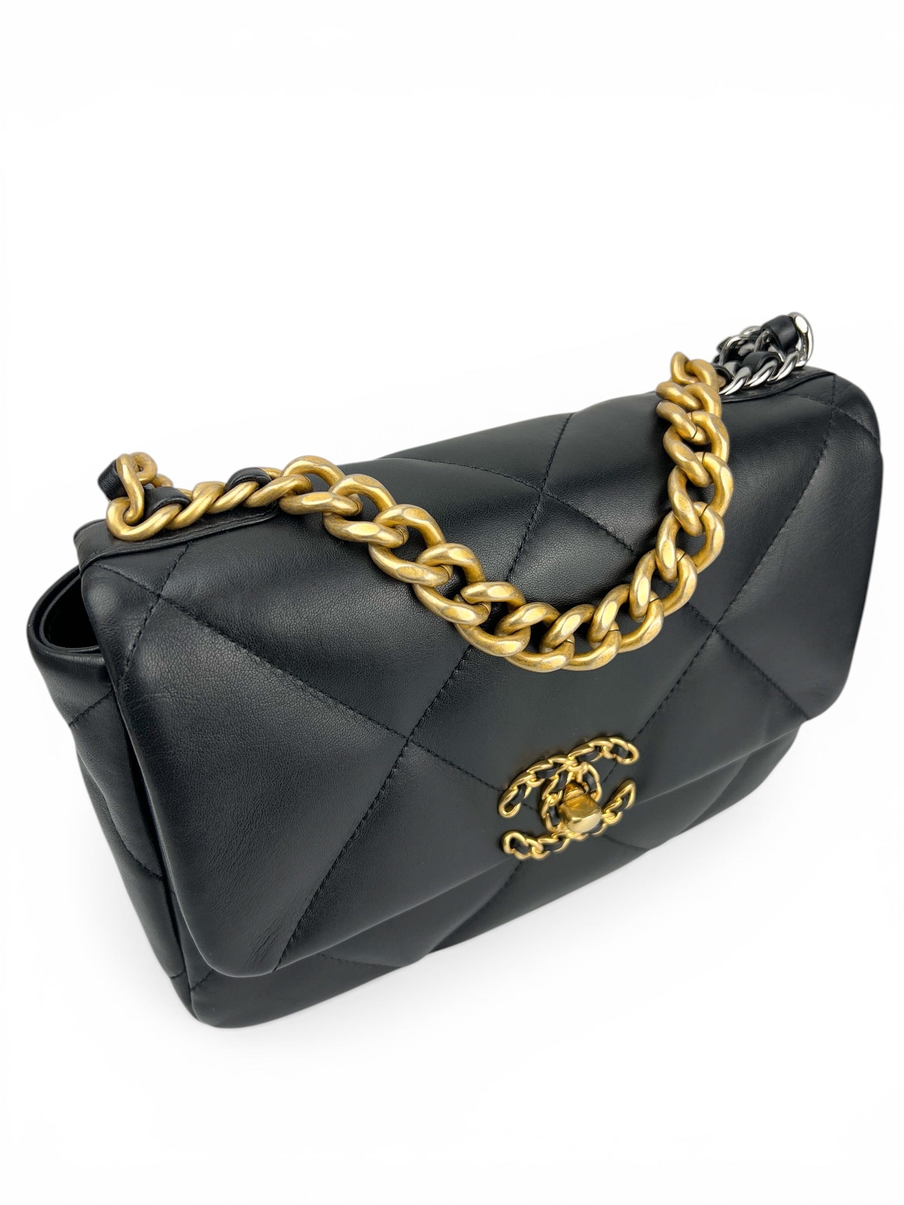 chanel-19-flap-bag-quilted-lambskin-small-8