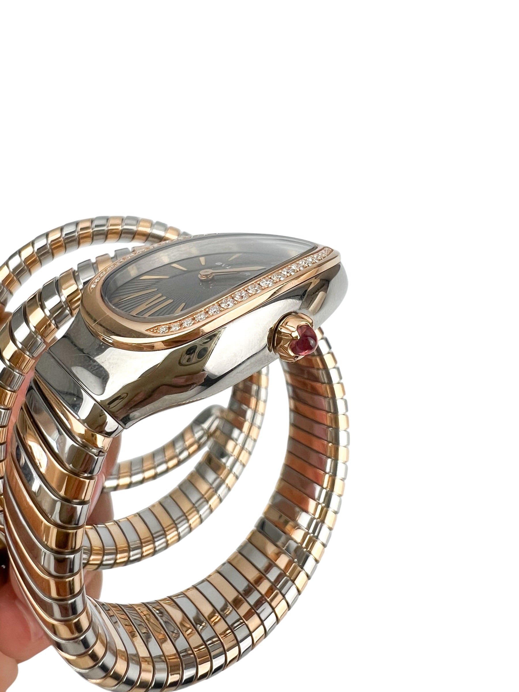 bvlgari-serpenti-stainless---rose-gold-serpenti-ladies-watch-4