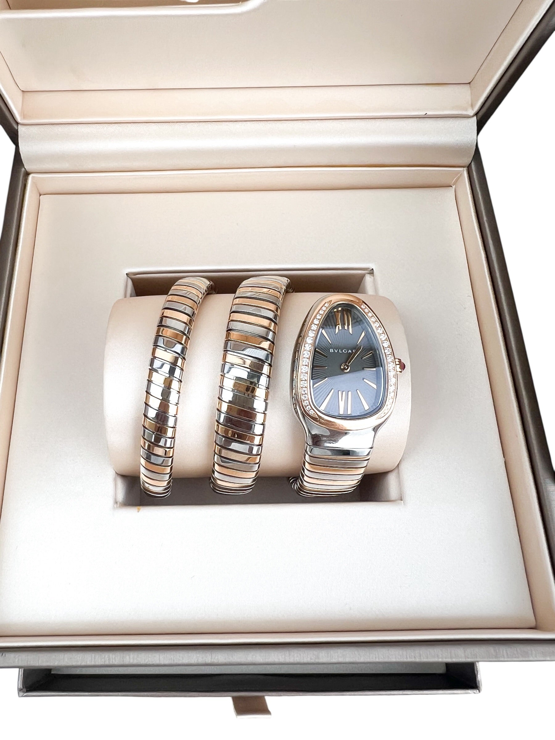 bvlgari-serpenti-stainless---rose-gold-serpenti-ladies-watch-2