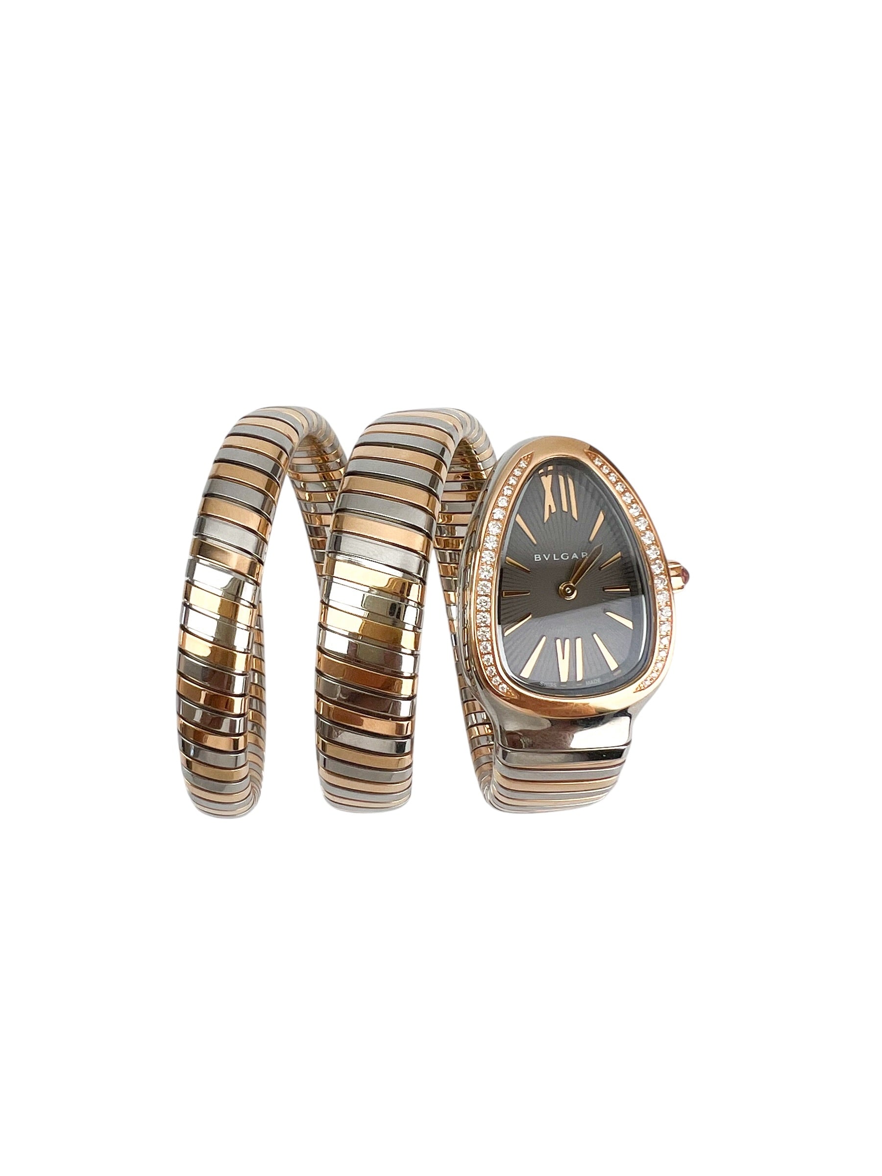 bvlgari-serpenti-stainless---rose-gold-serpenti-ladies-watch-0