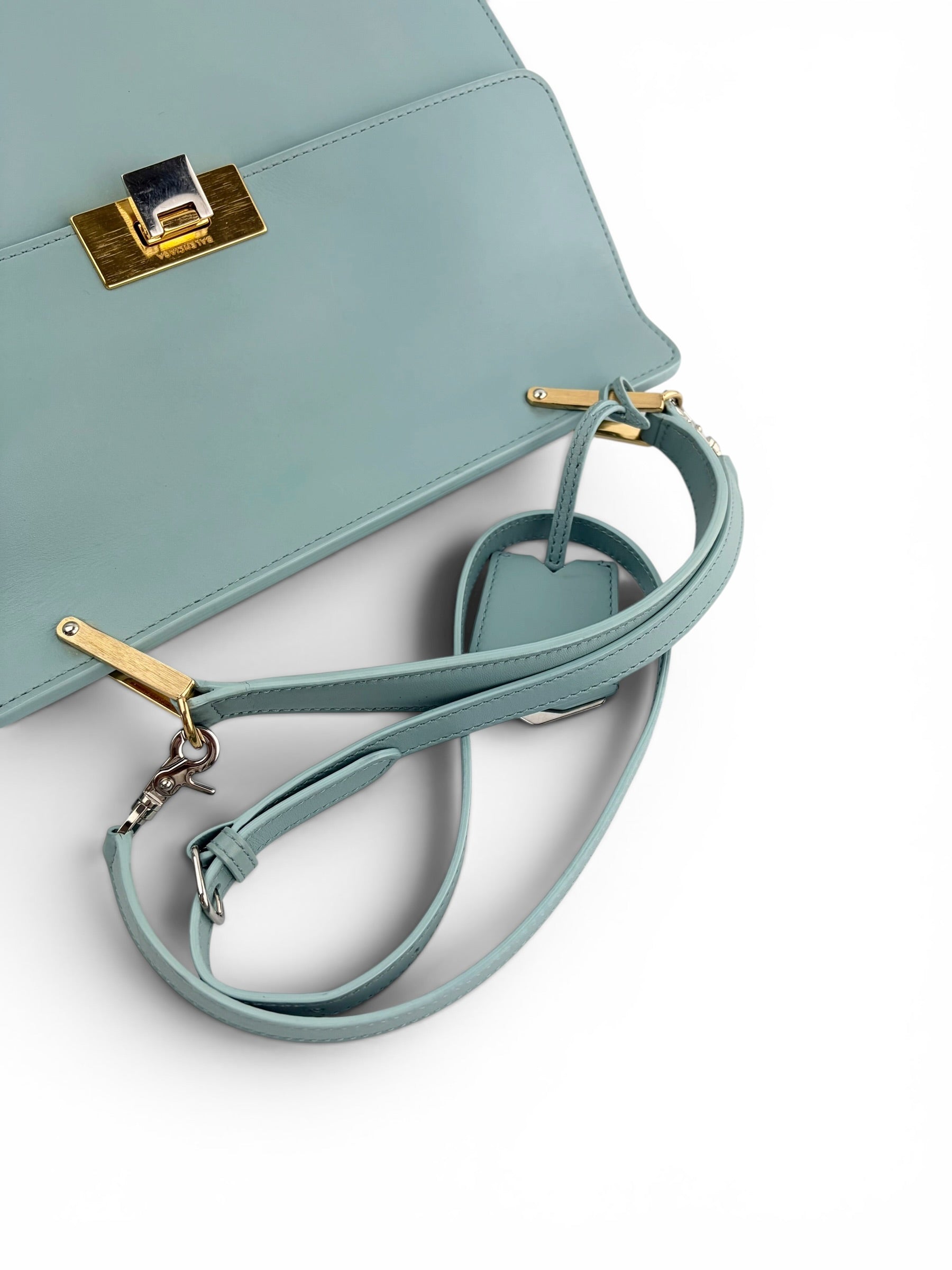 -balenciaga-vintage-blue-top-handle-4