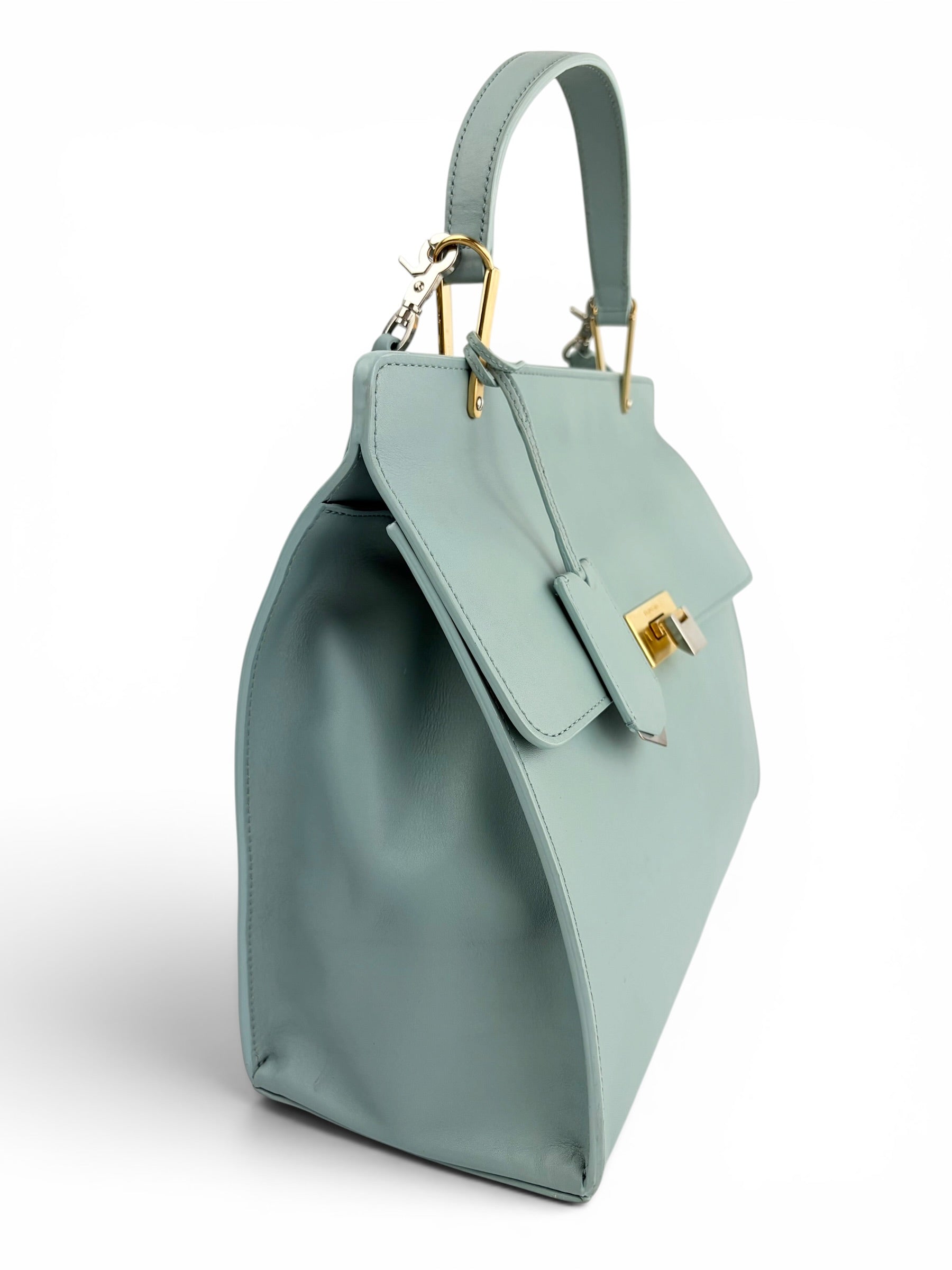 -balenciaga-vintage-blue-top-handle-1