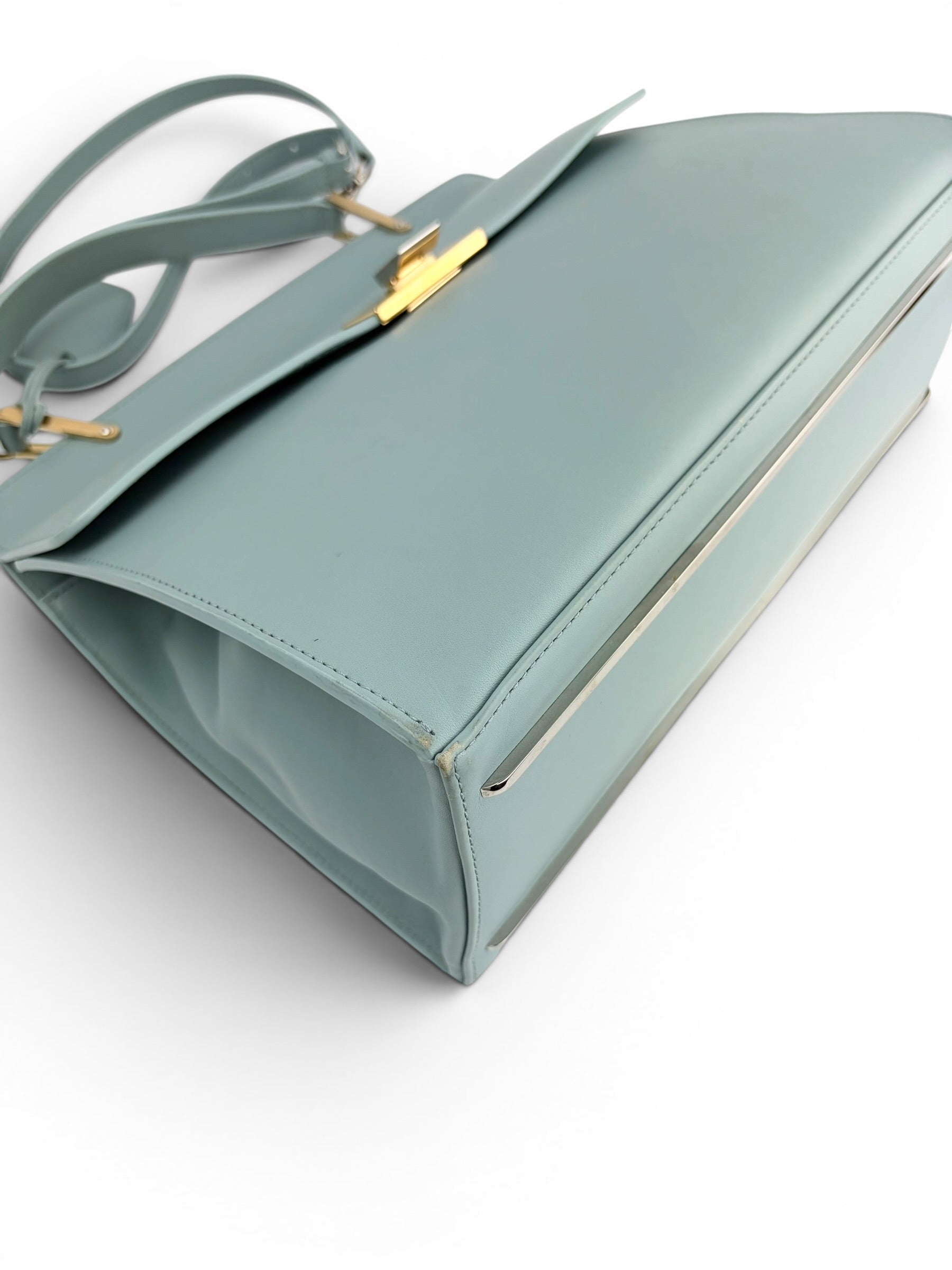 -balenciaga-vintage-blue-top-handle-7