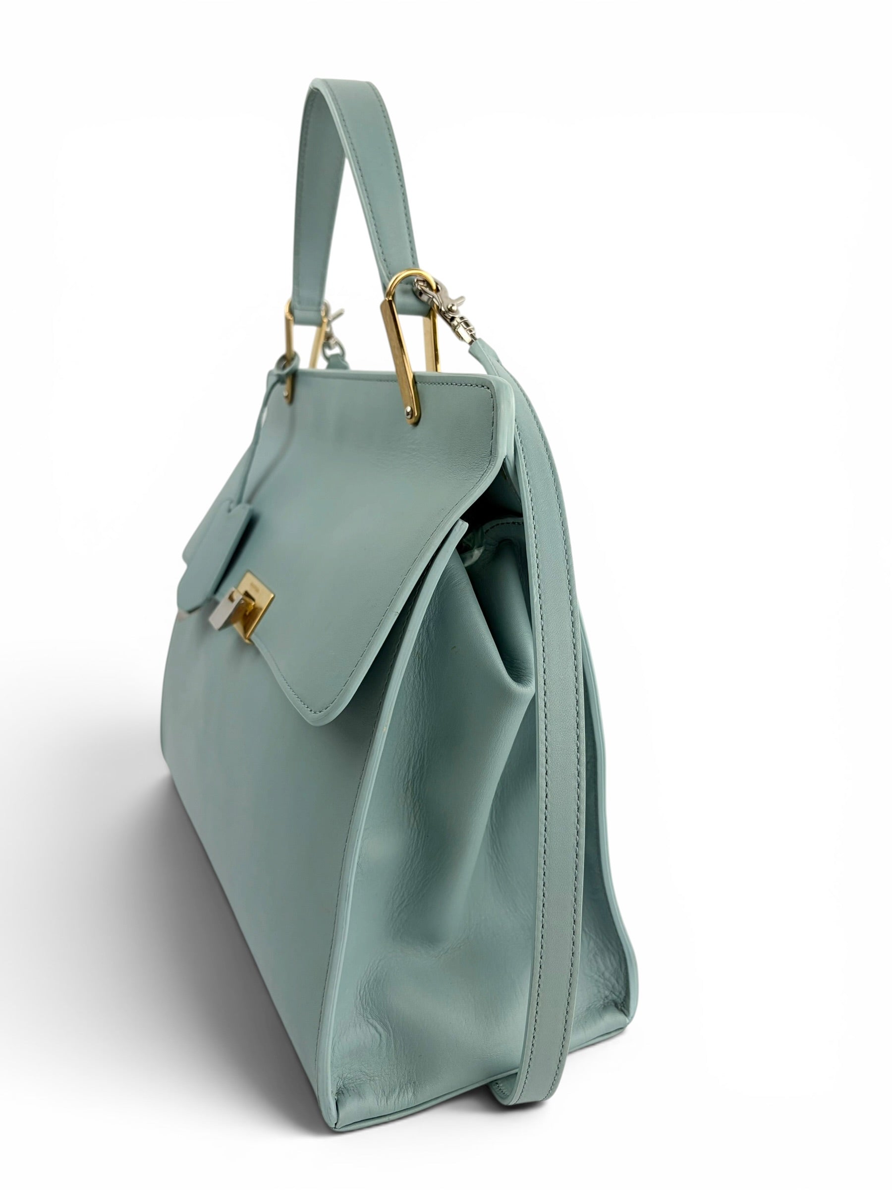 -balenciaga-vintage-blue-top-handle-3