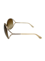 Tom Ford Miranda Sunglasses