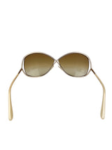 Tom Ford Miranda Sunglasses