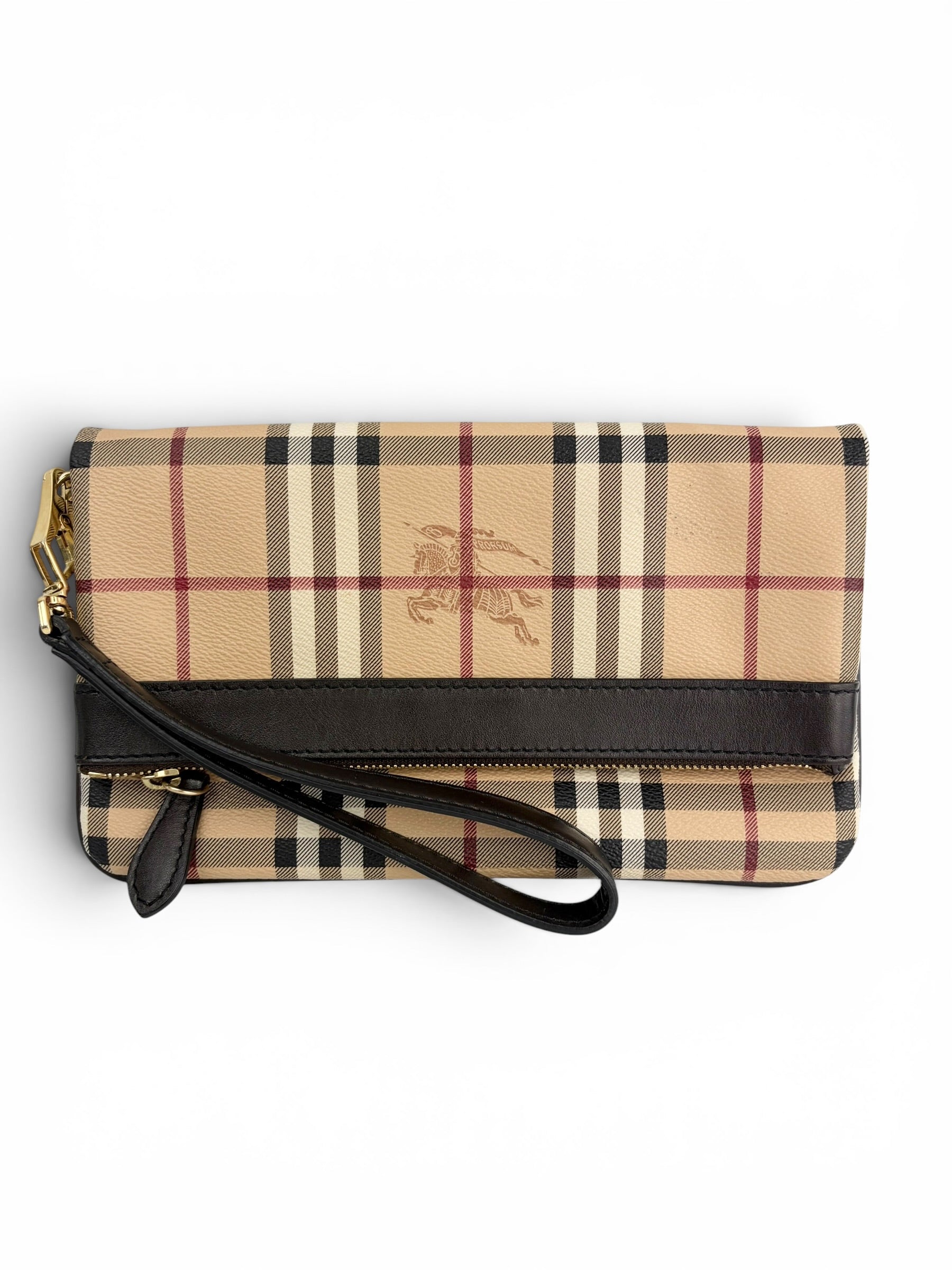 burberry-check-wristlet-0