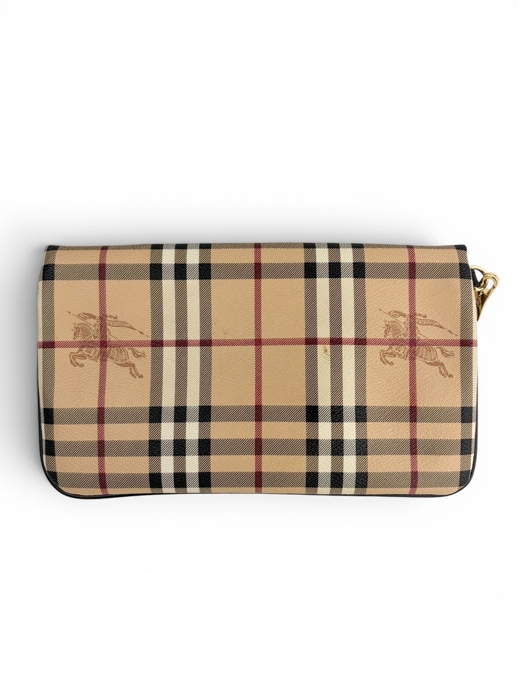 burberry-check-wristlet-5