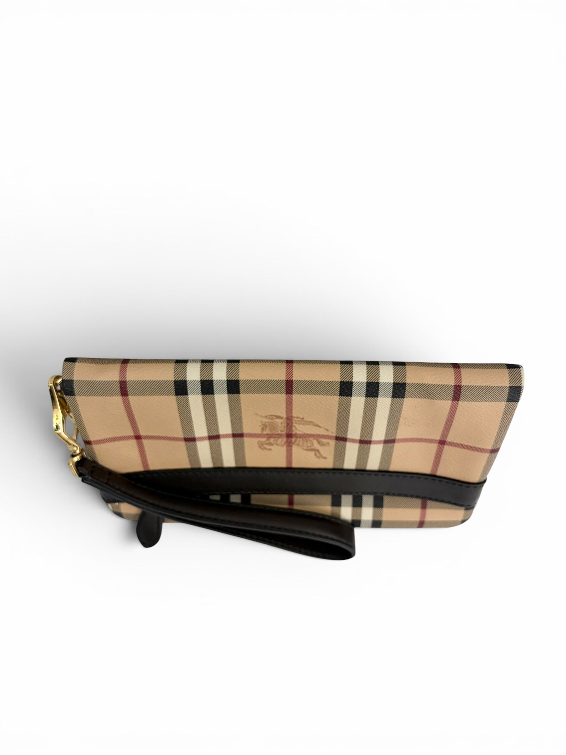 burberry-check-wristlet-1