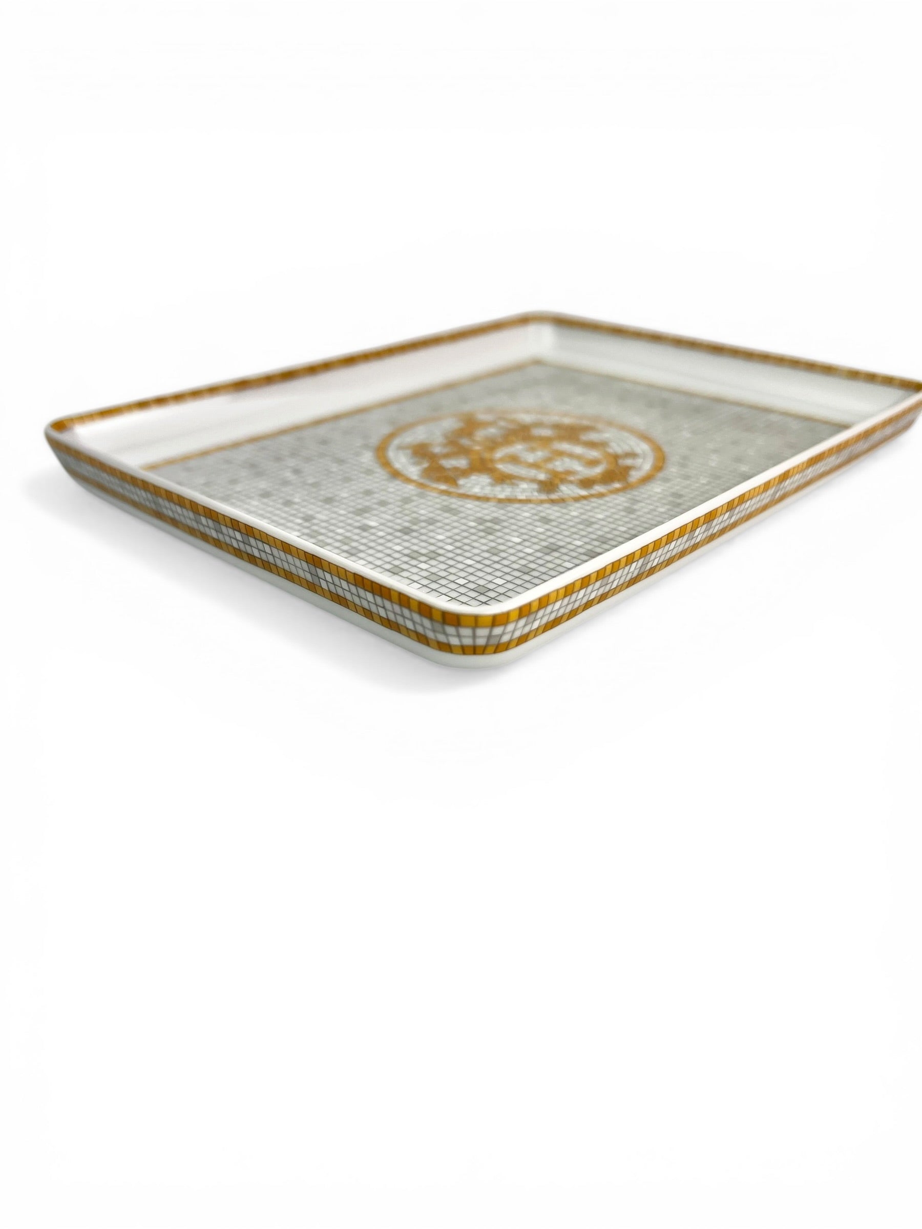 hermes-mosaique-gold-tray-in-box--3
