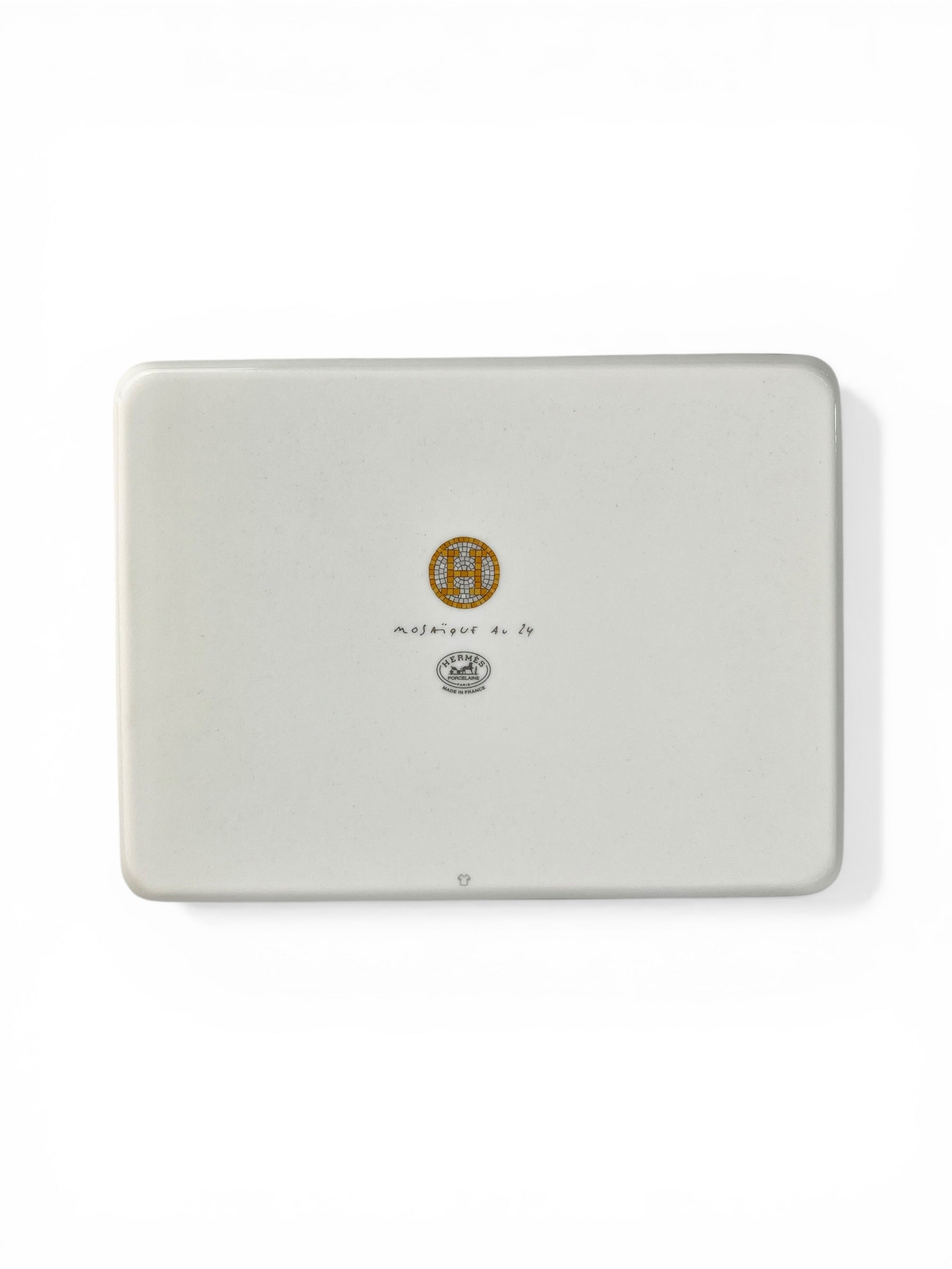 hermes-mosaique-gold-tray-in-box--2