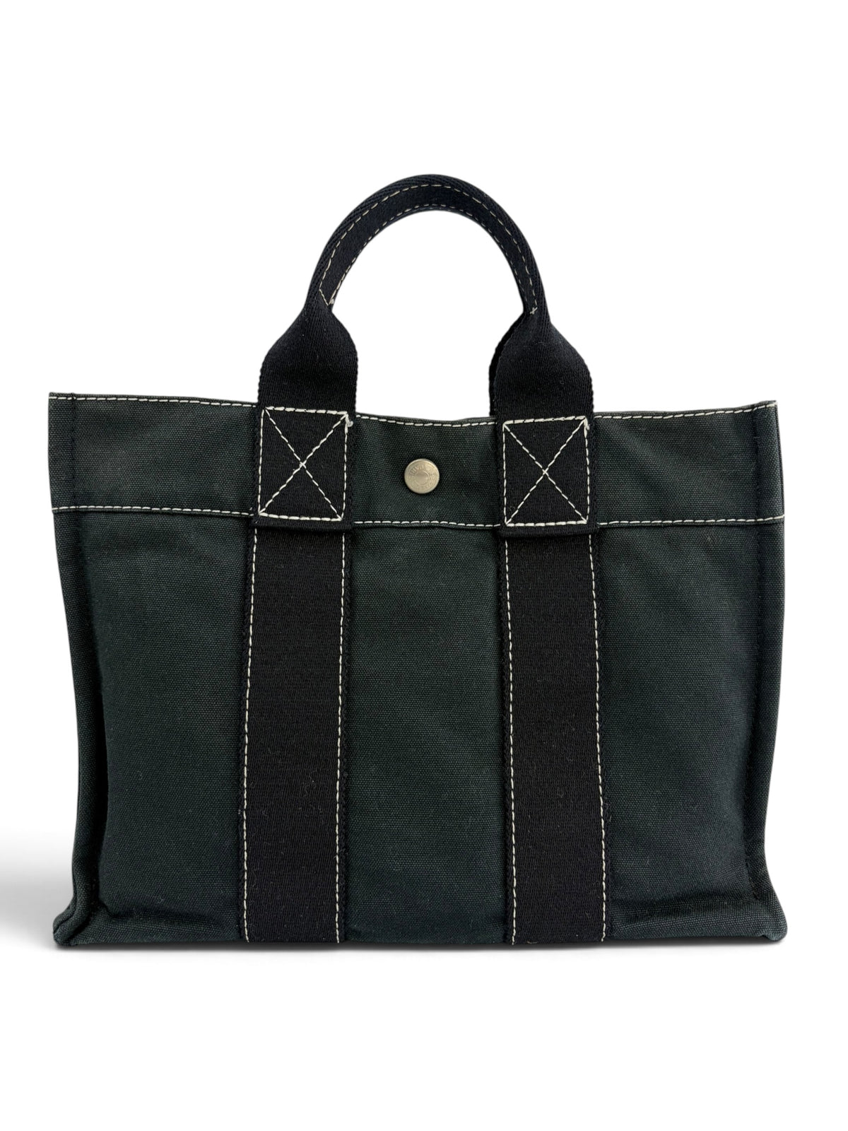 hermes-fourre-tout-pm-2