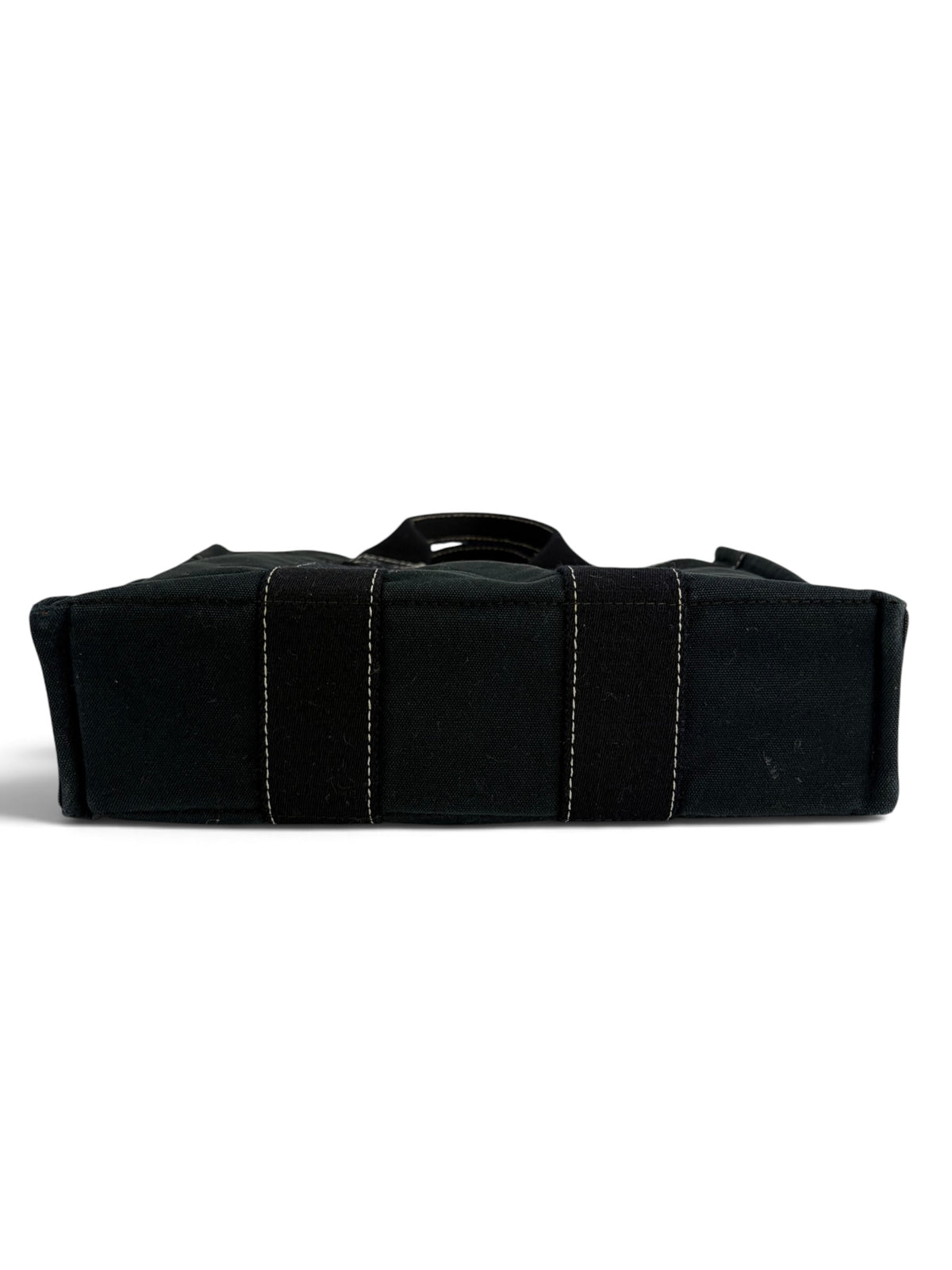 hermes-fourre-tout-pm-6