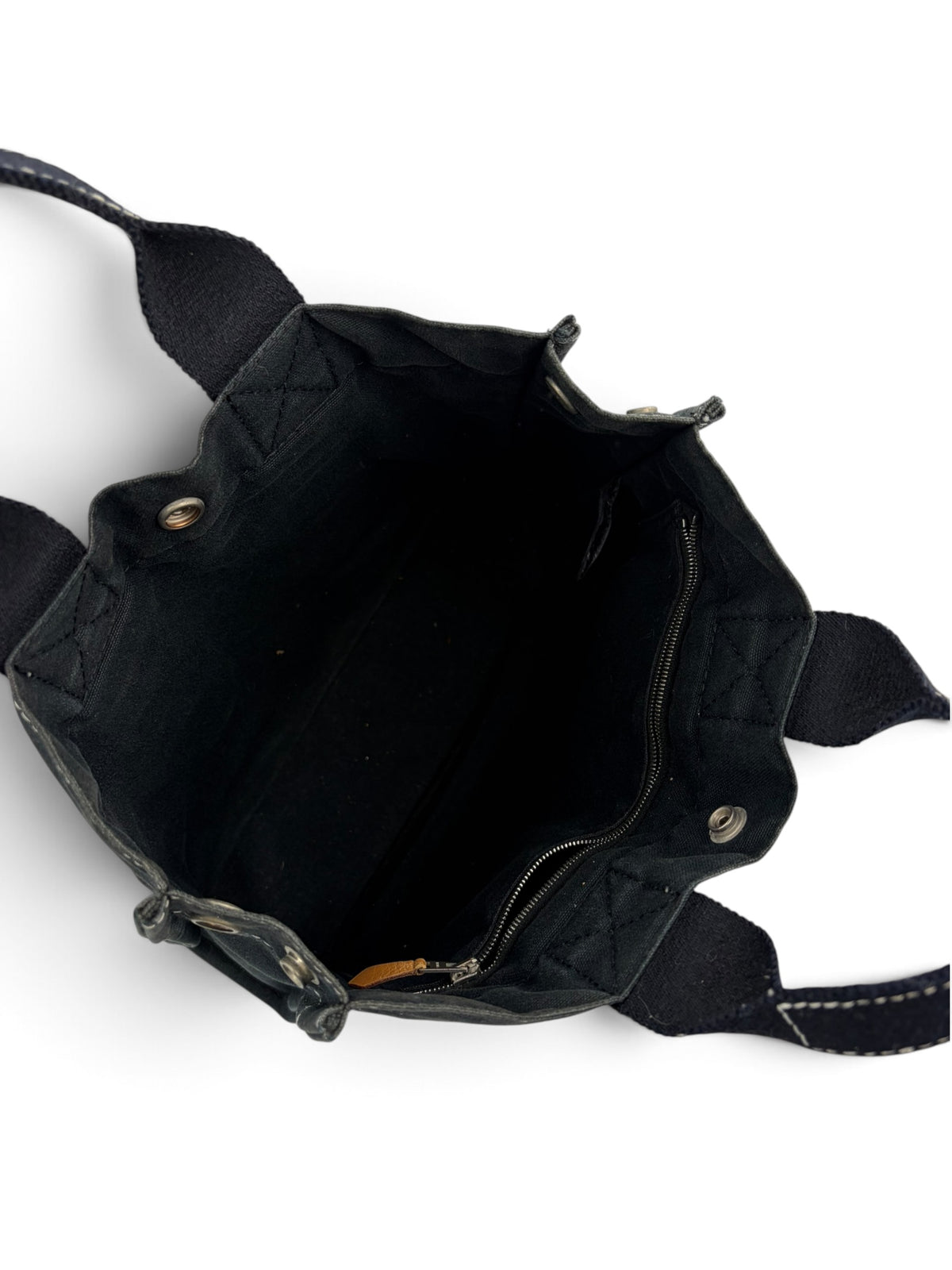 hermes-fourre-tout-pm-9