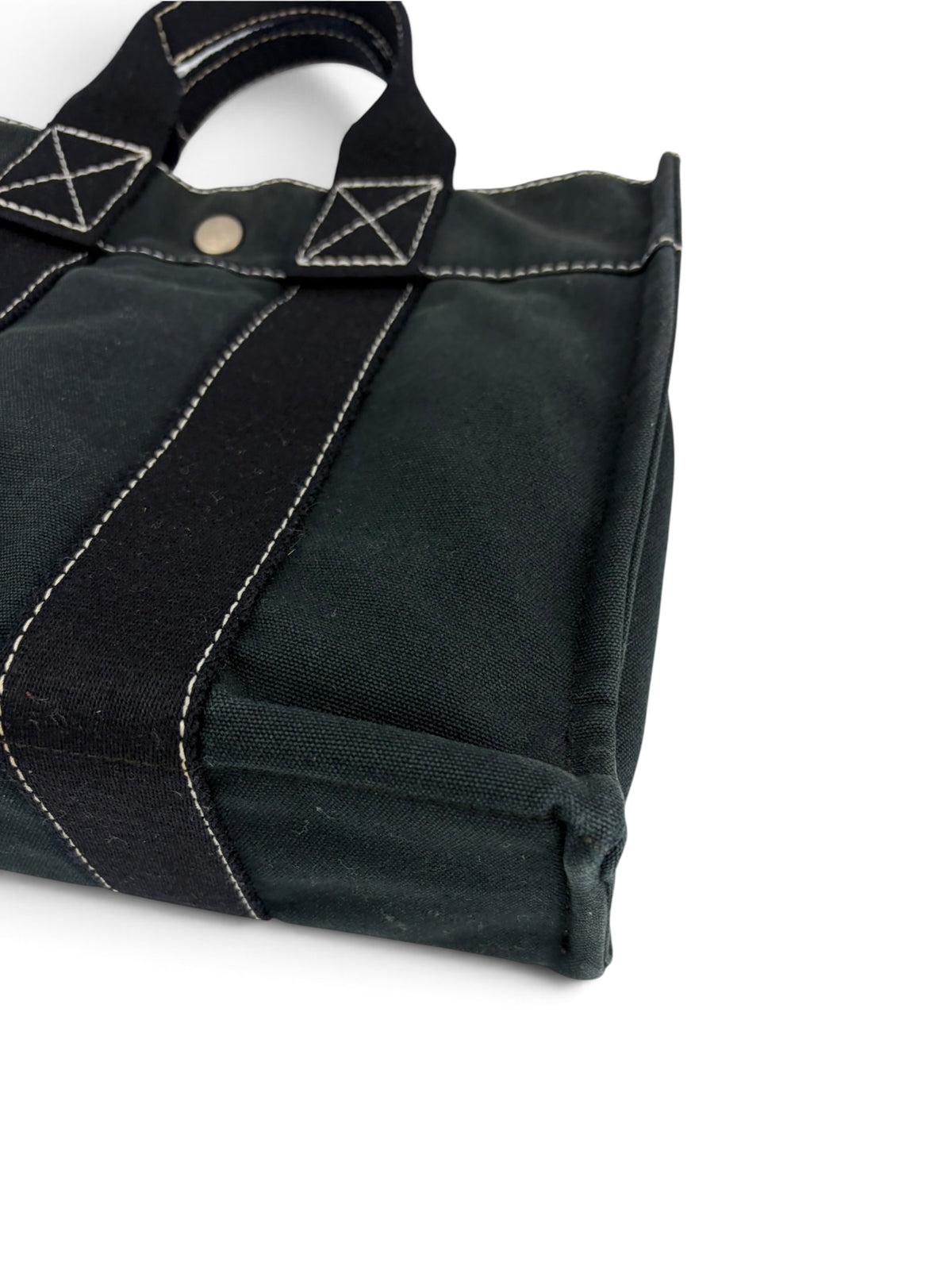 hermes-fourre-tout-pm-7