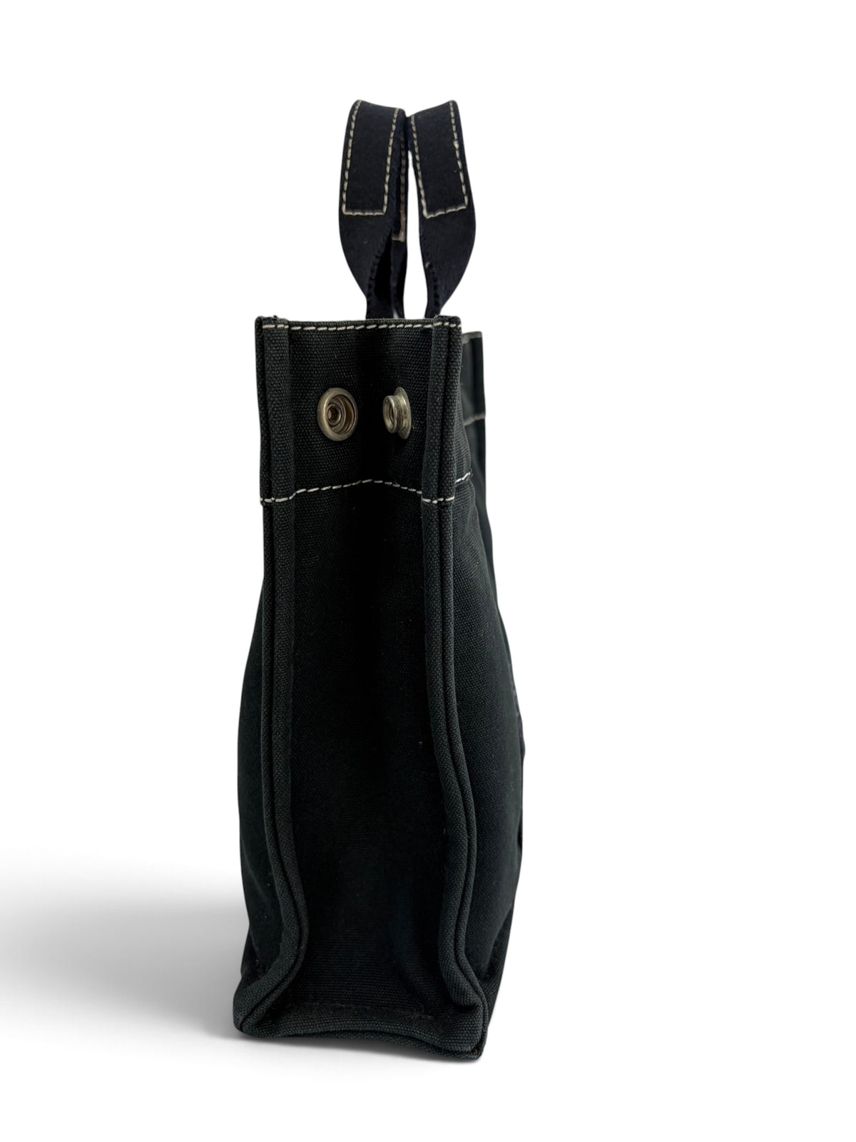 hermes-fourre-tout-pm-1