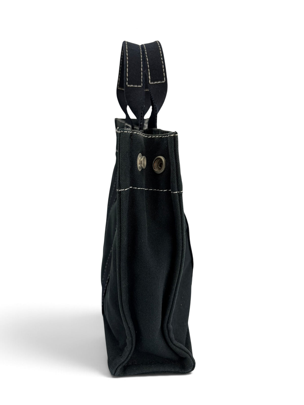 hermes-fourre-tout-pm-3