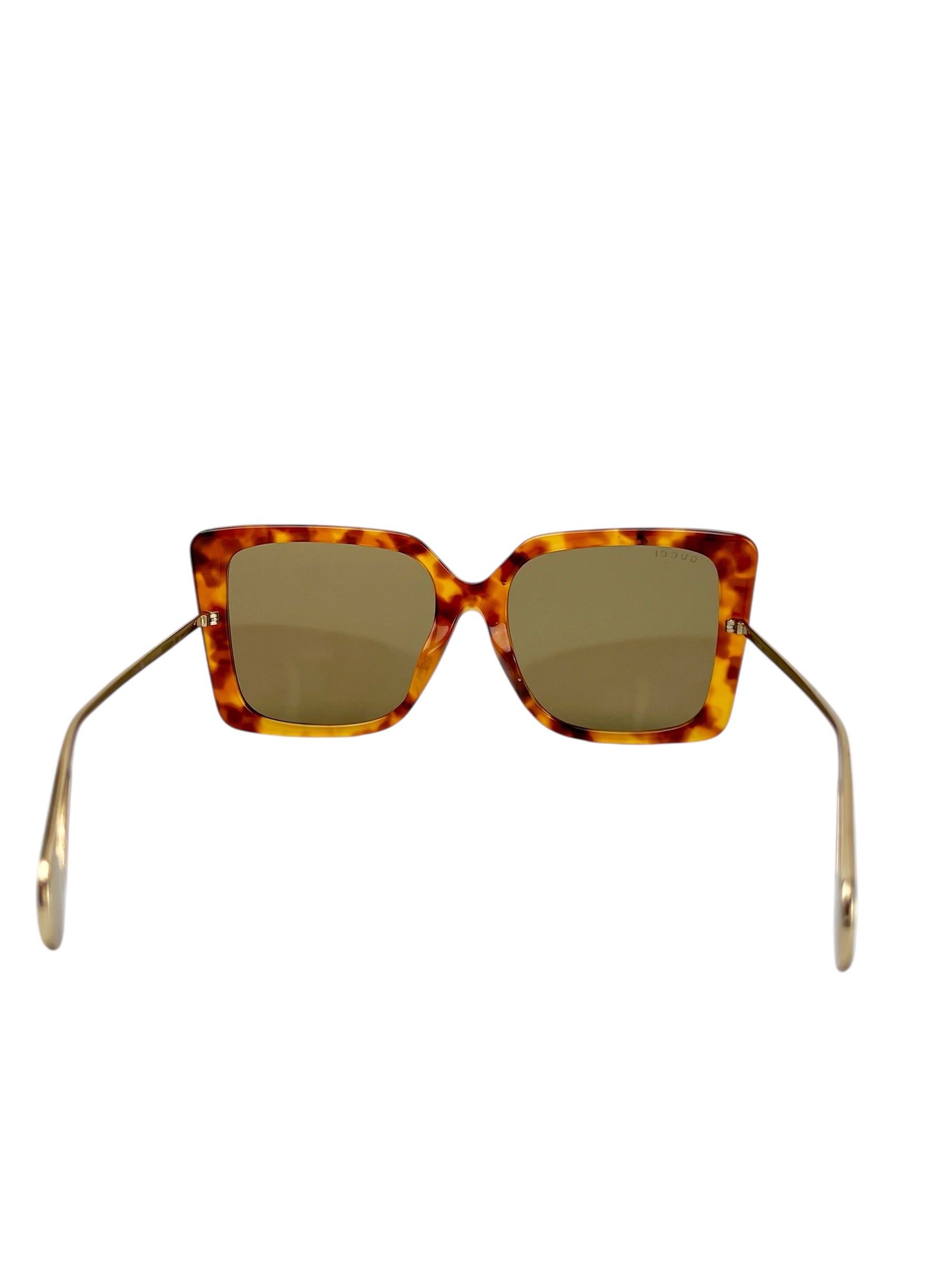 gucci-light-tortoise-frame-square-sunglasses--2