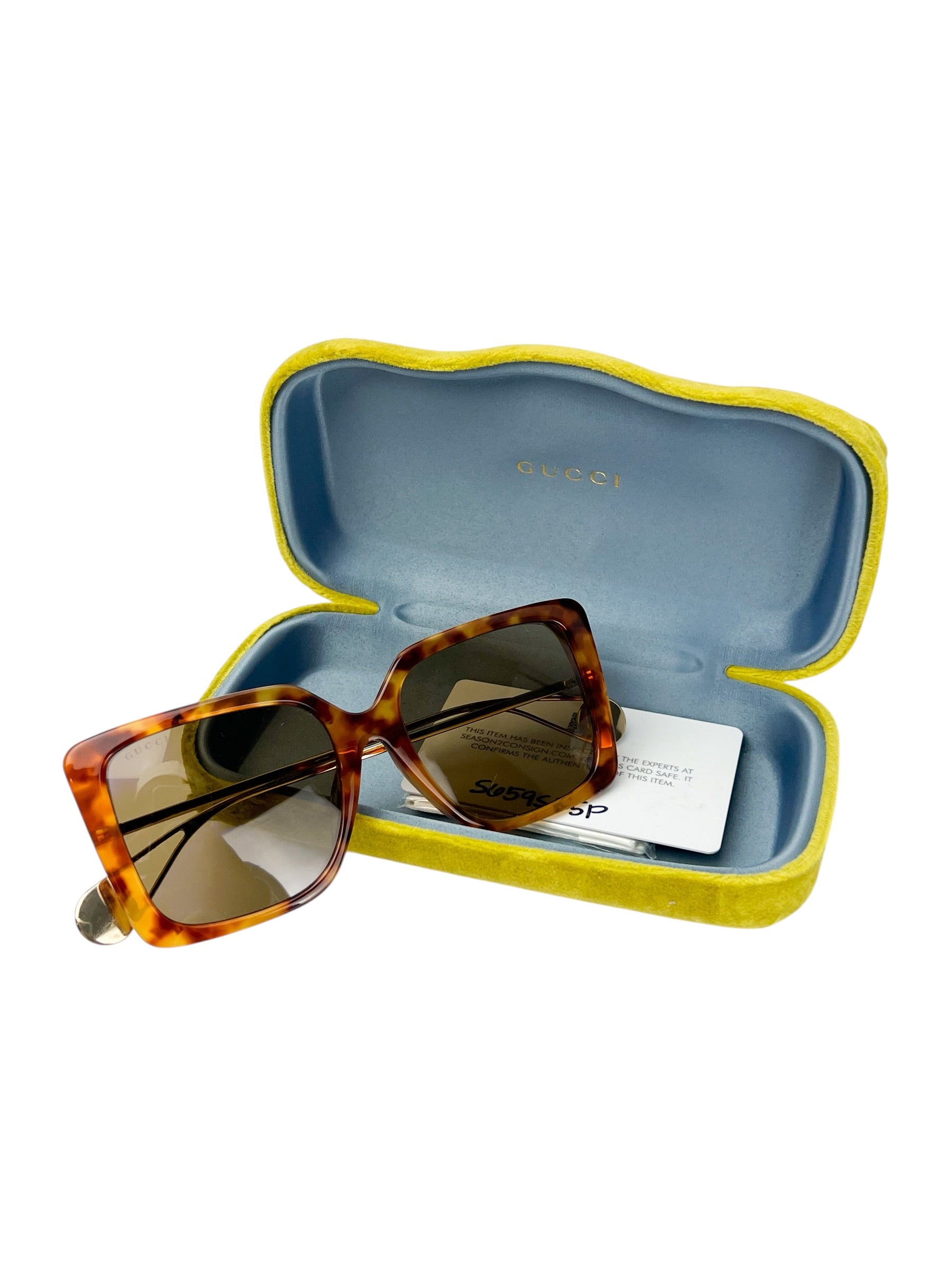gucci-light-tortoise-frame-square-sunglasses--6