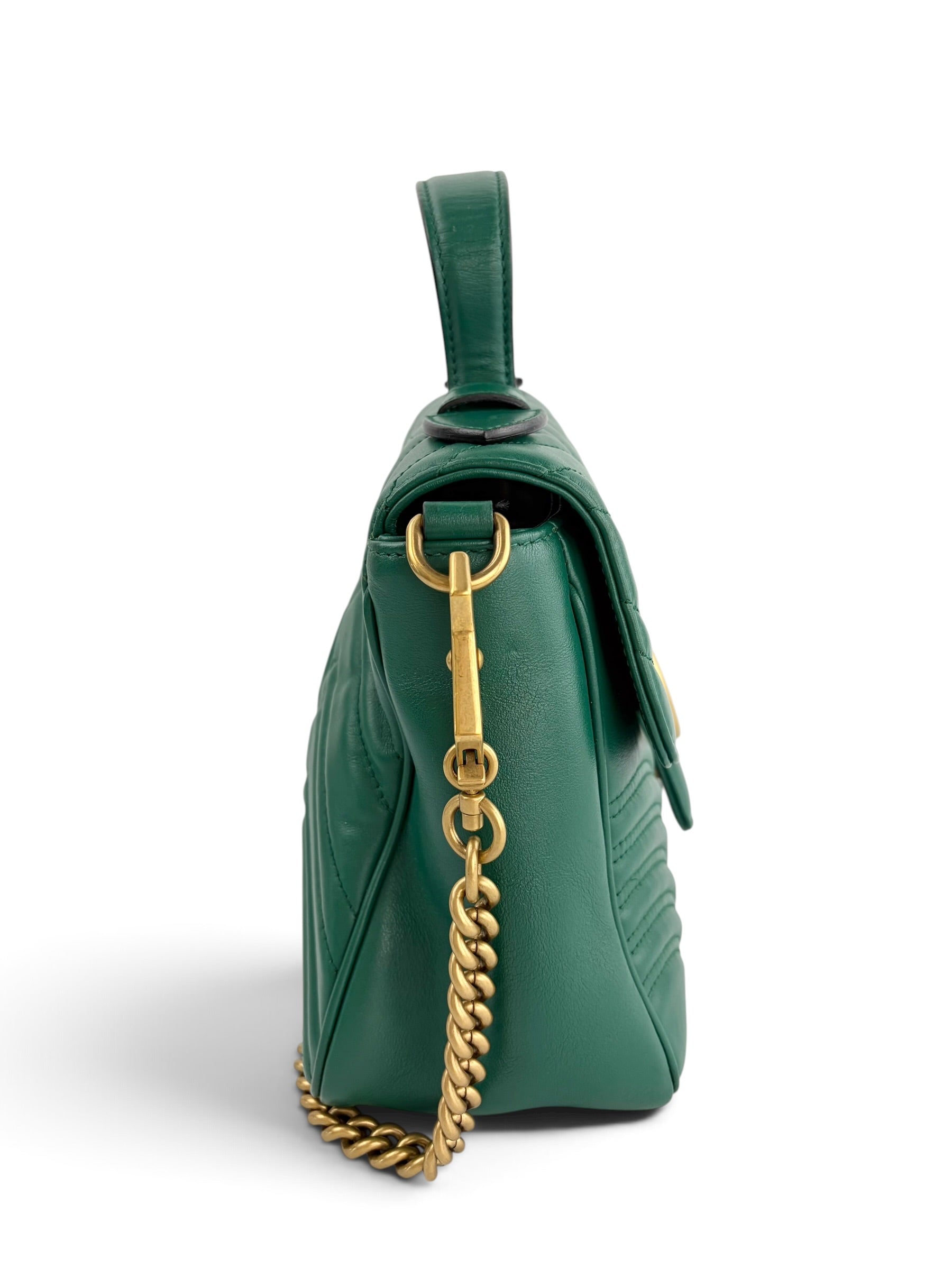 gucci-gg-marmont-medium-top-handle-bag-1