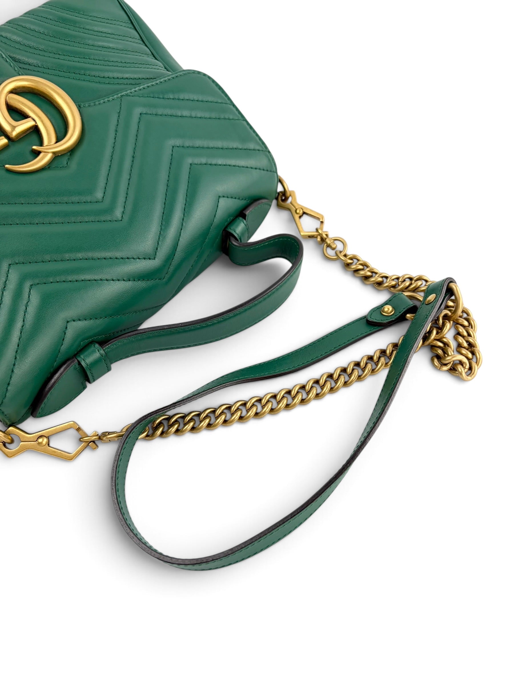 gucci-gg-marmont-medium-top-handle-bag-5