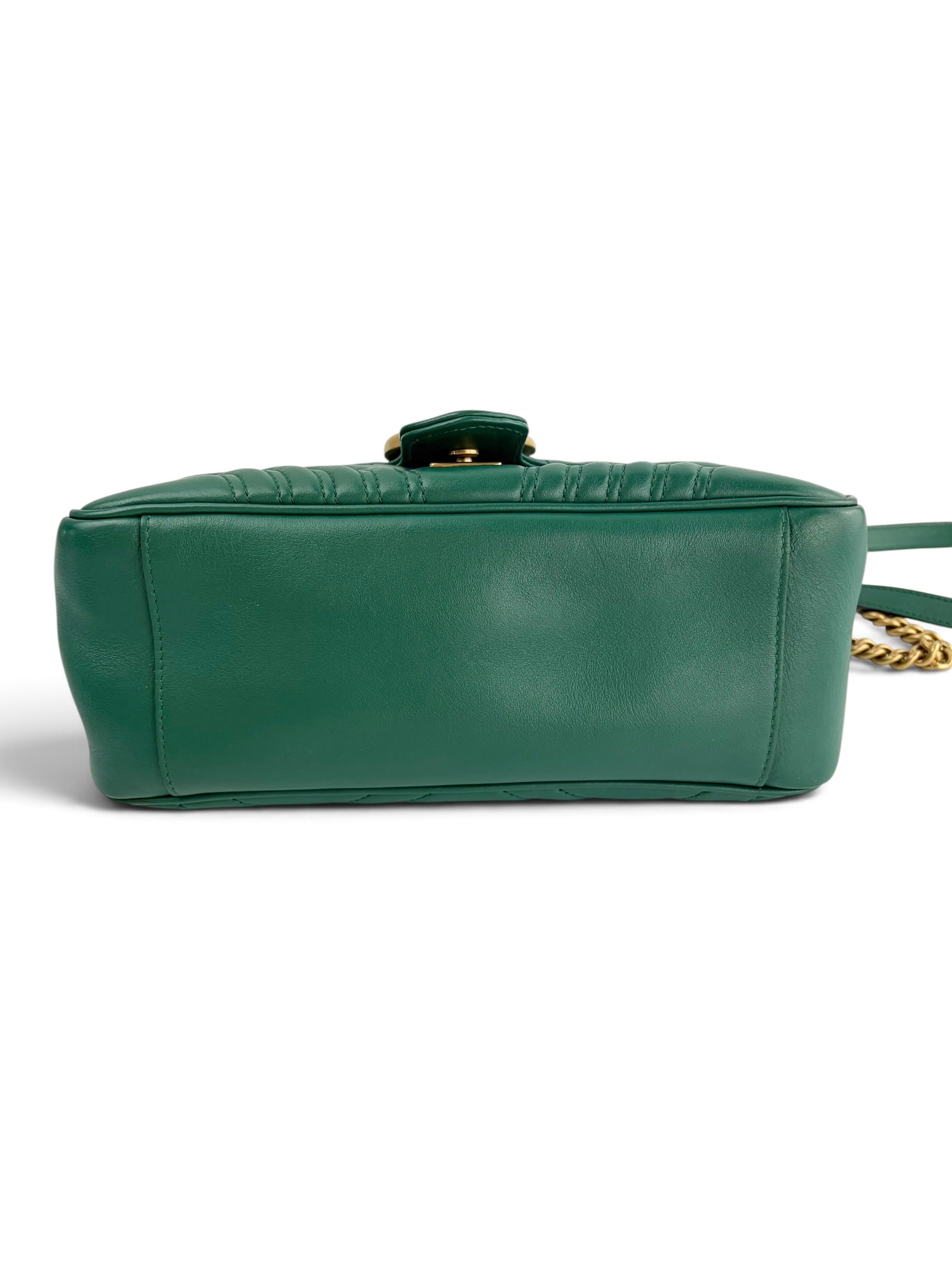 gucci-gg-marmont-medium-top-handle-bag-6