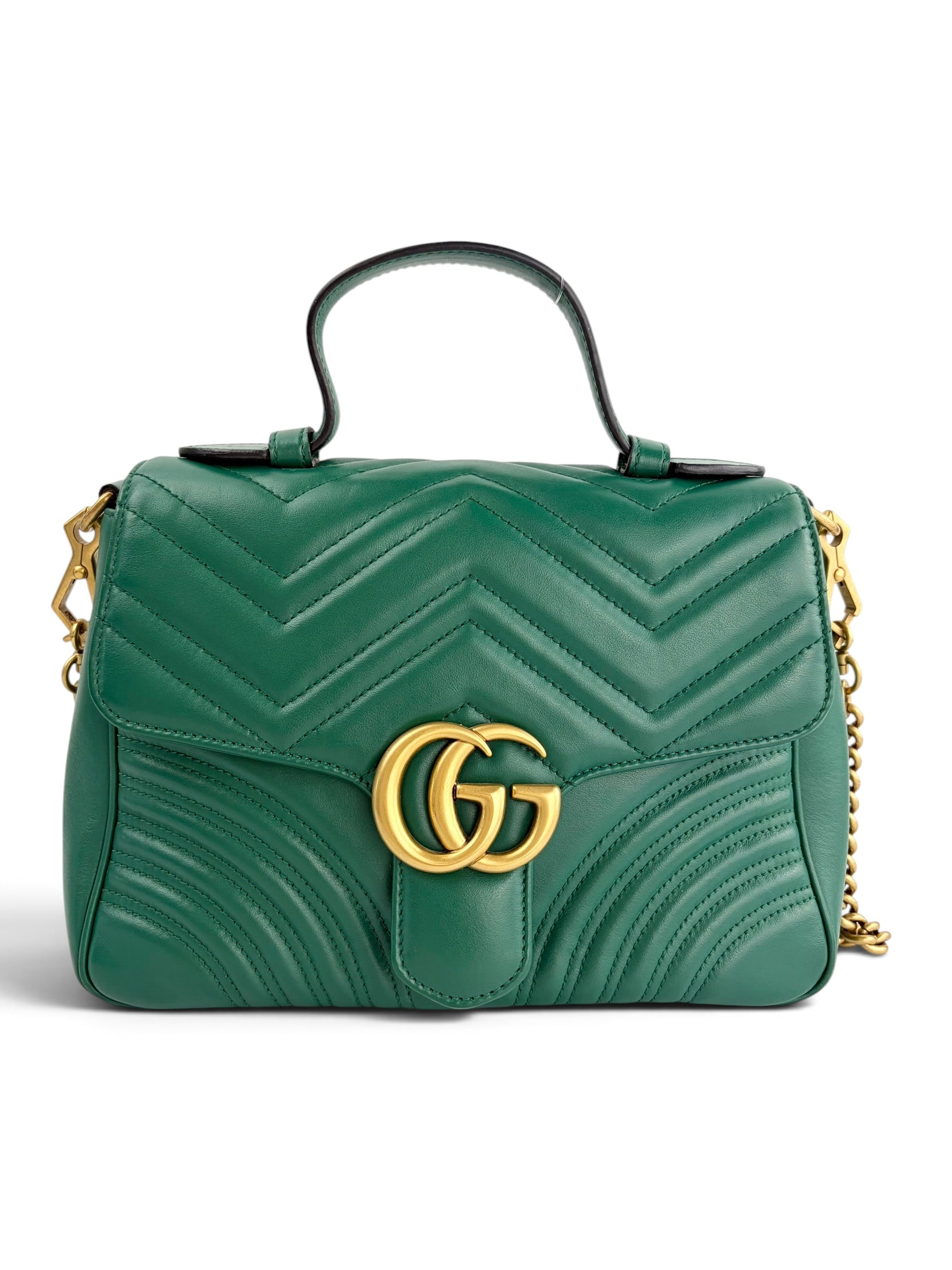 gucci-gg-marmont-medium-top-handle-bag-0