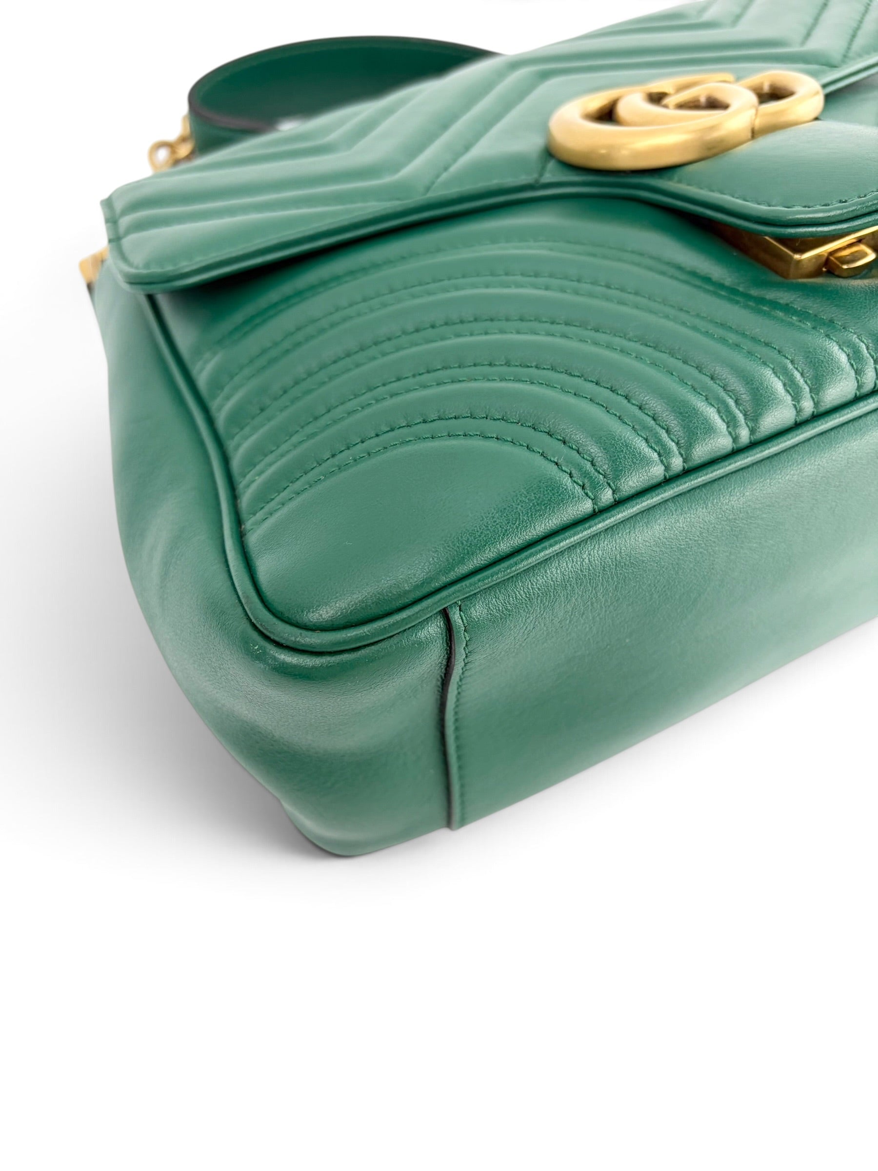 gucci-gg-marmont-medium-top-handle-bag-8