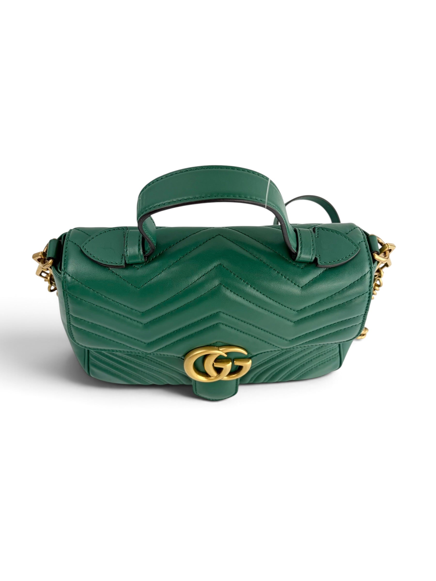 gucci-gg-marmont-medium-top-handle-bag-4