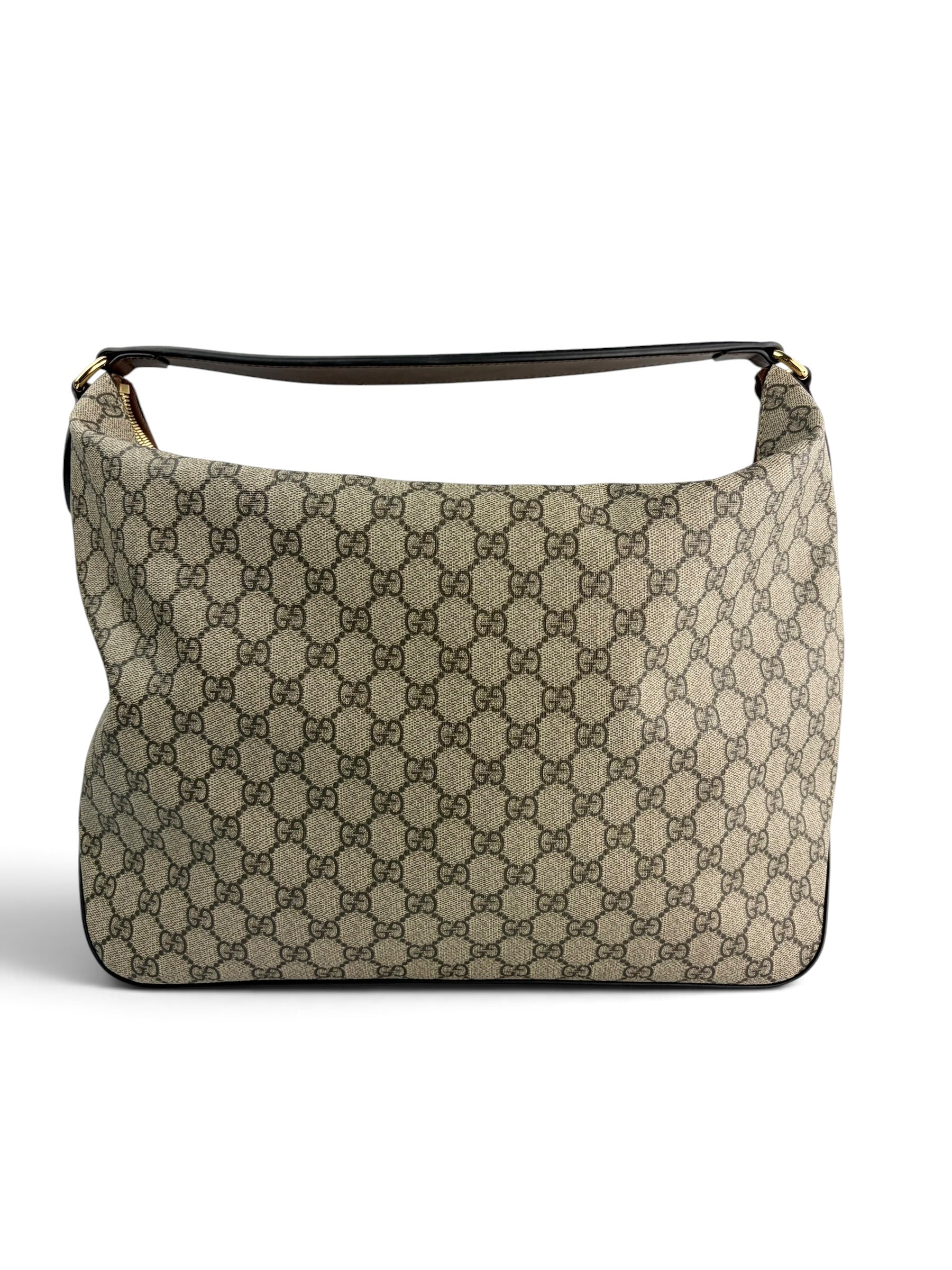 gucci-gg-supreme-hobo--2