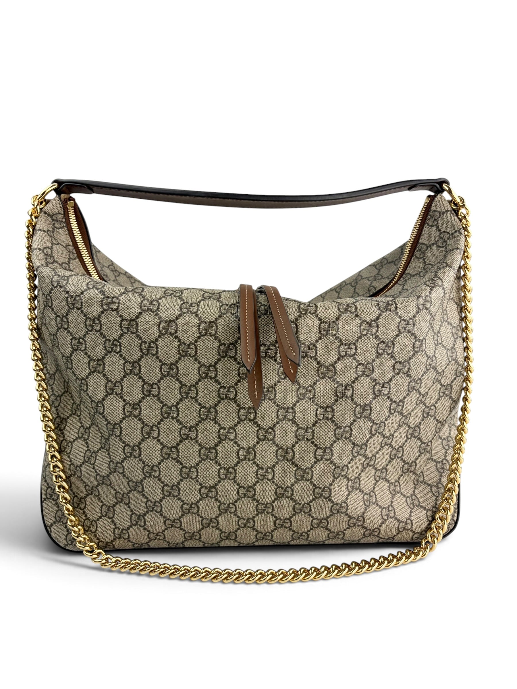 gucci-gg-supreme-hobo--0