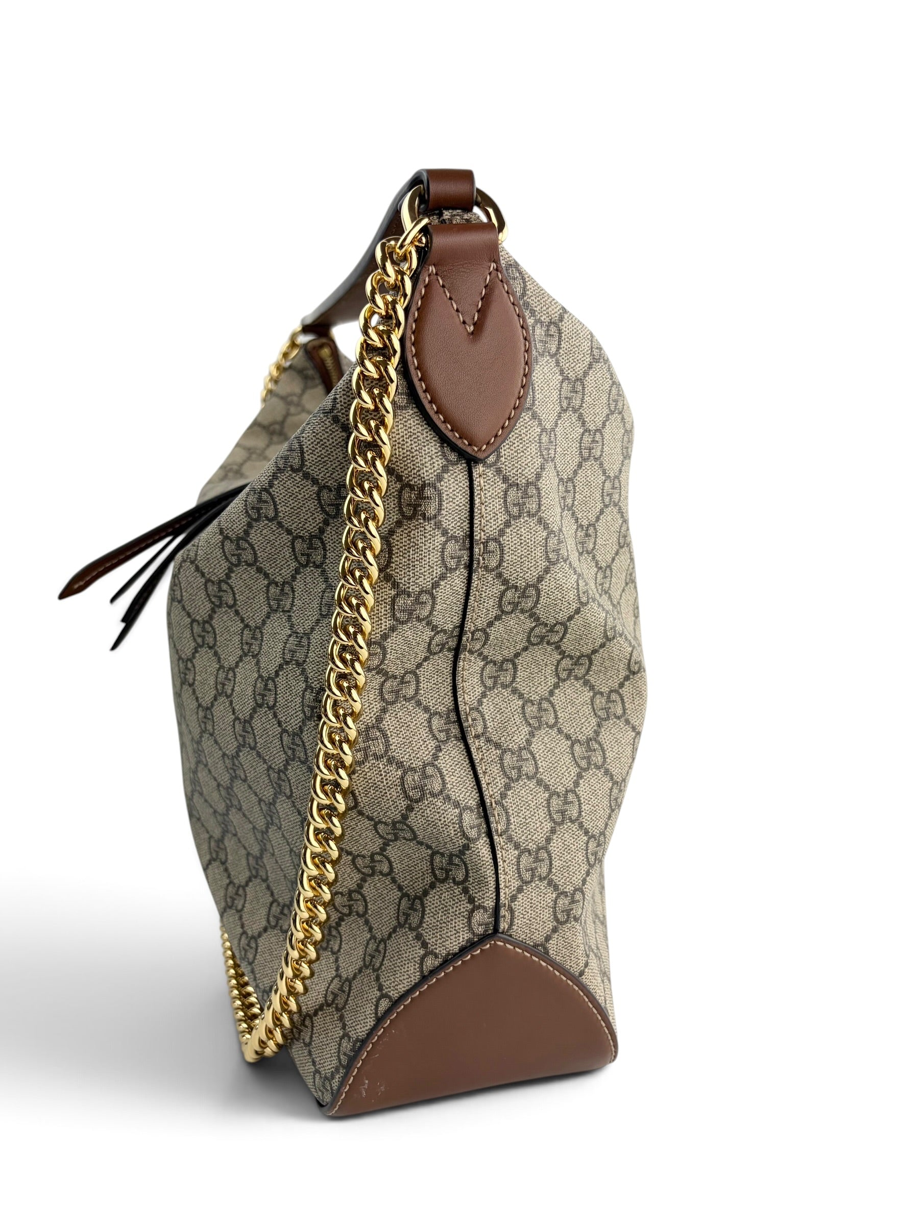 gucci-gg-supreme-hobo--1