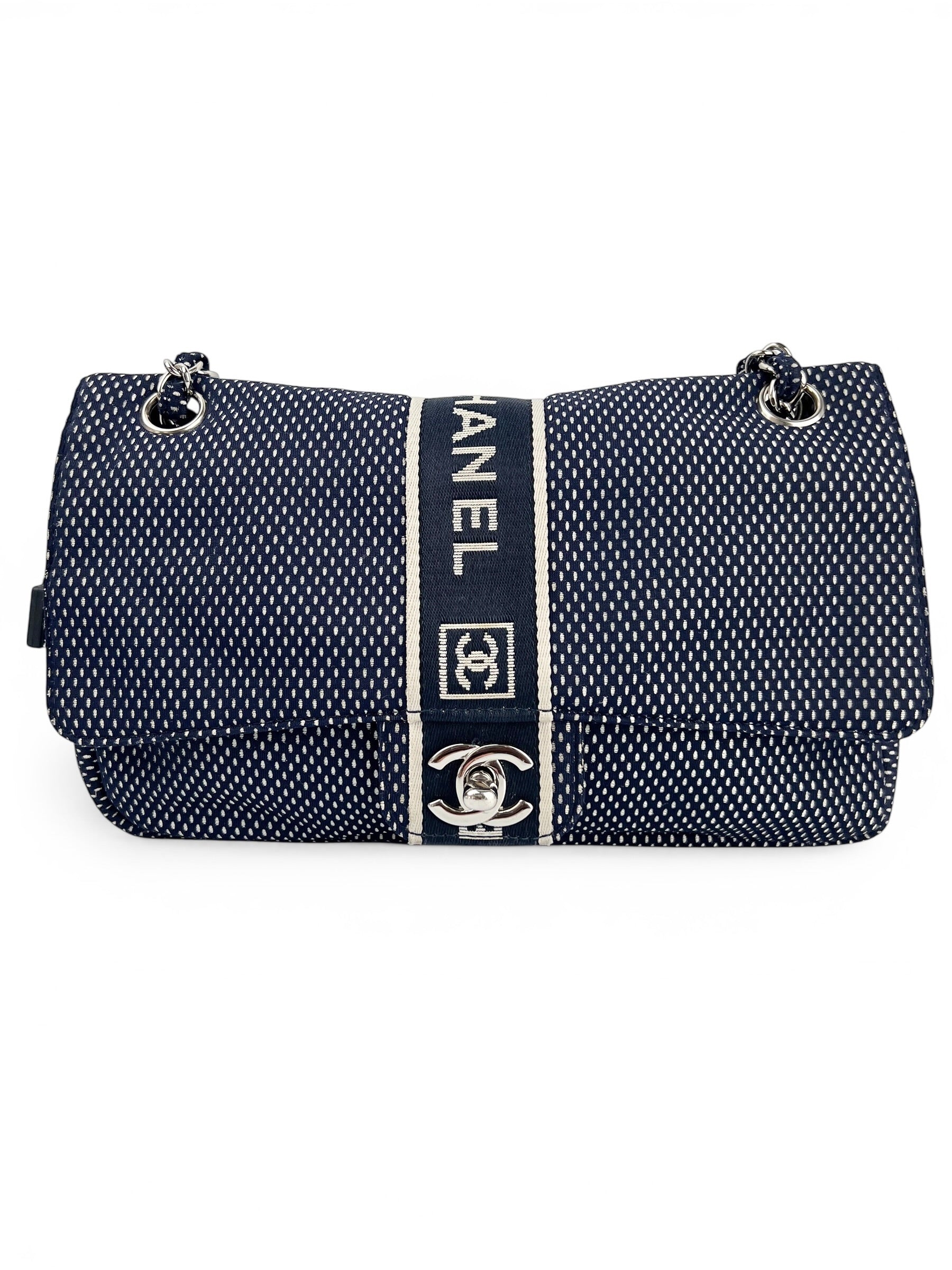 chanel-sport-ligne-flap-bag-0
