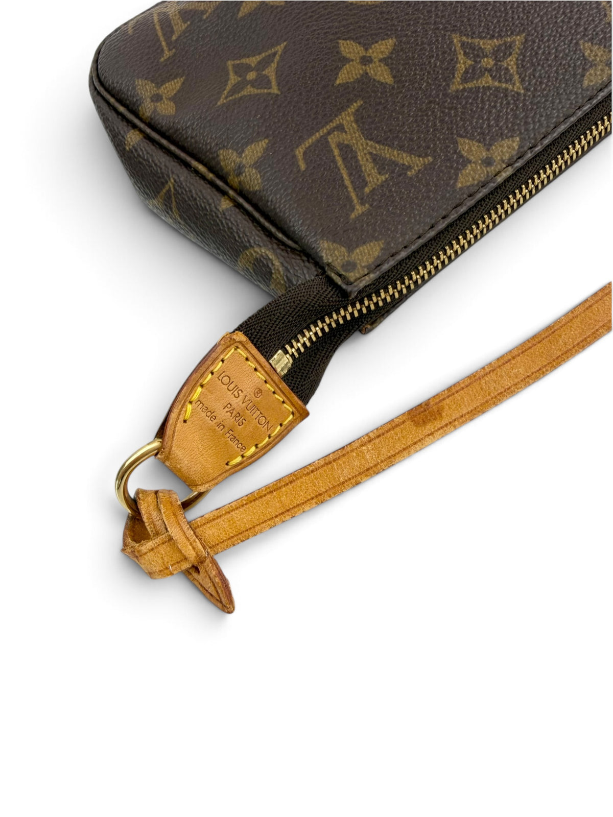 louis-vuitton-vintage-monogram-pochette-5