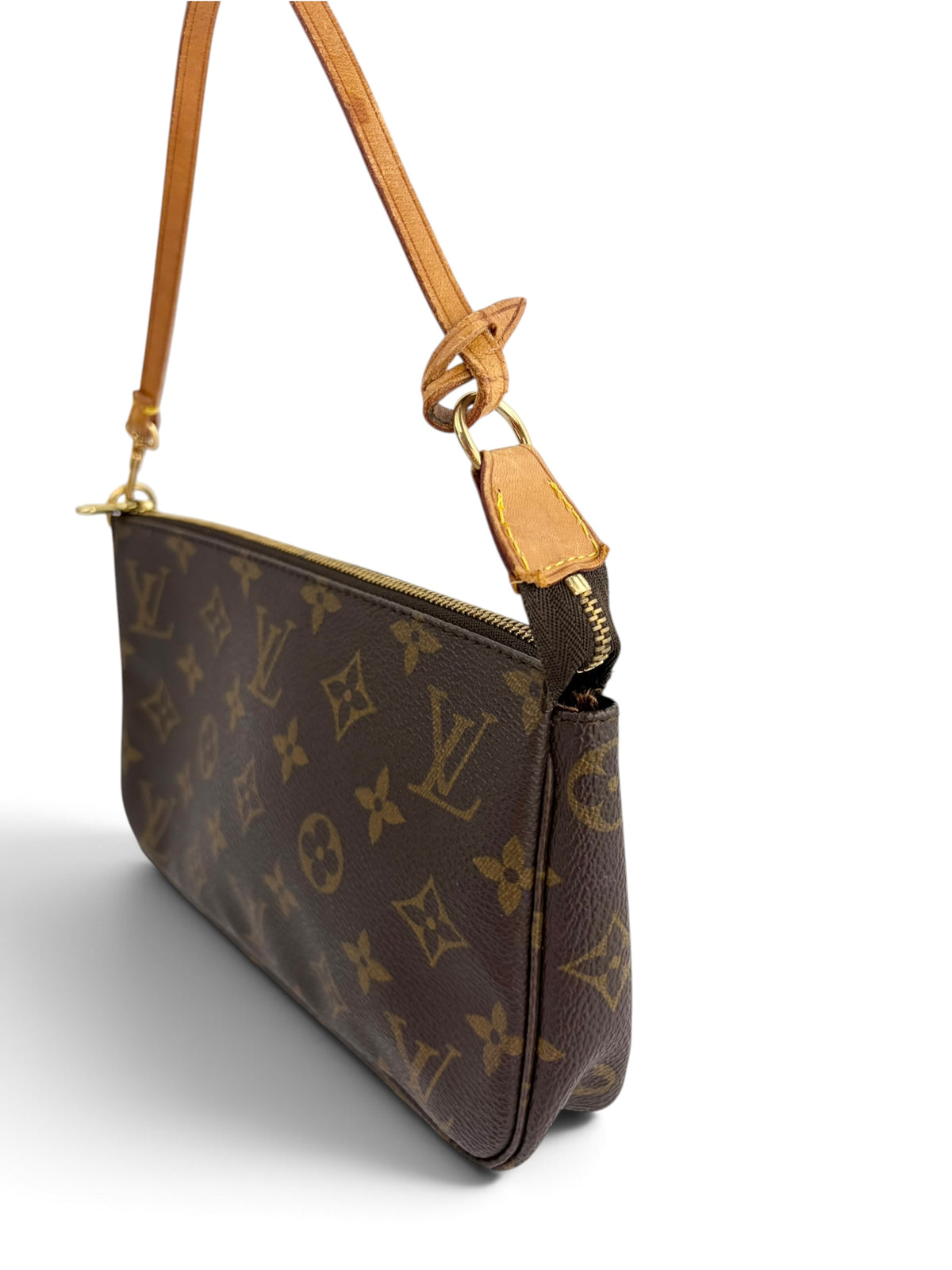 louis-vuitton-vintage-monogram-pochette-3