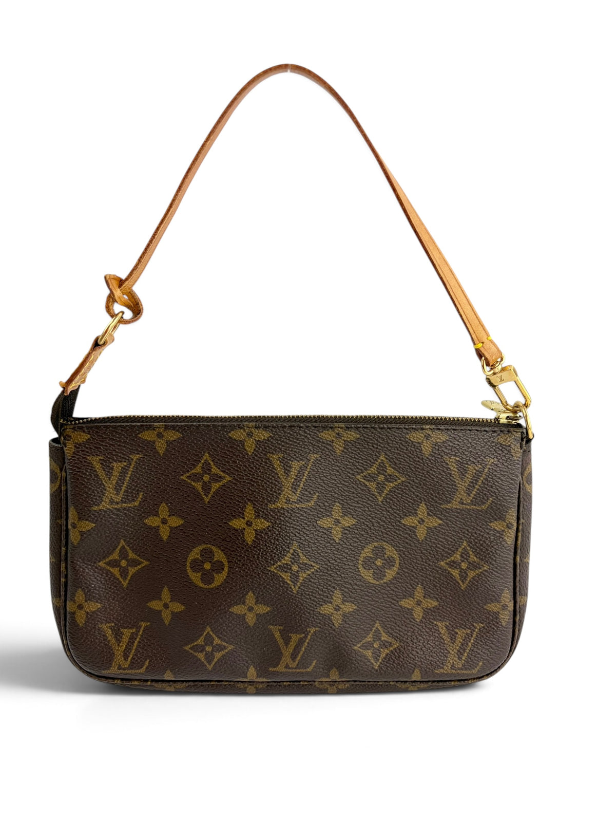 louis-vuitton-vintage-monogram-pochette-0