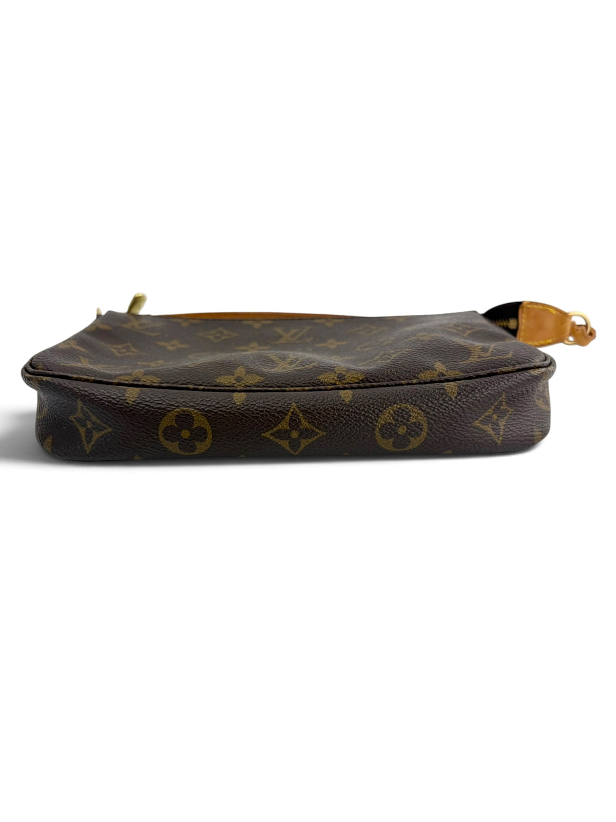 louis-vuitton-vintage-monogram-pochette-6