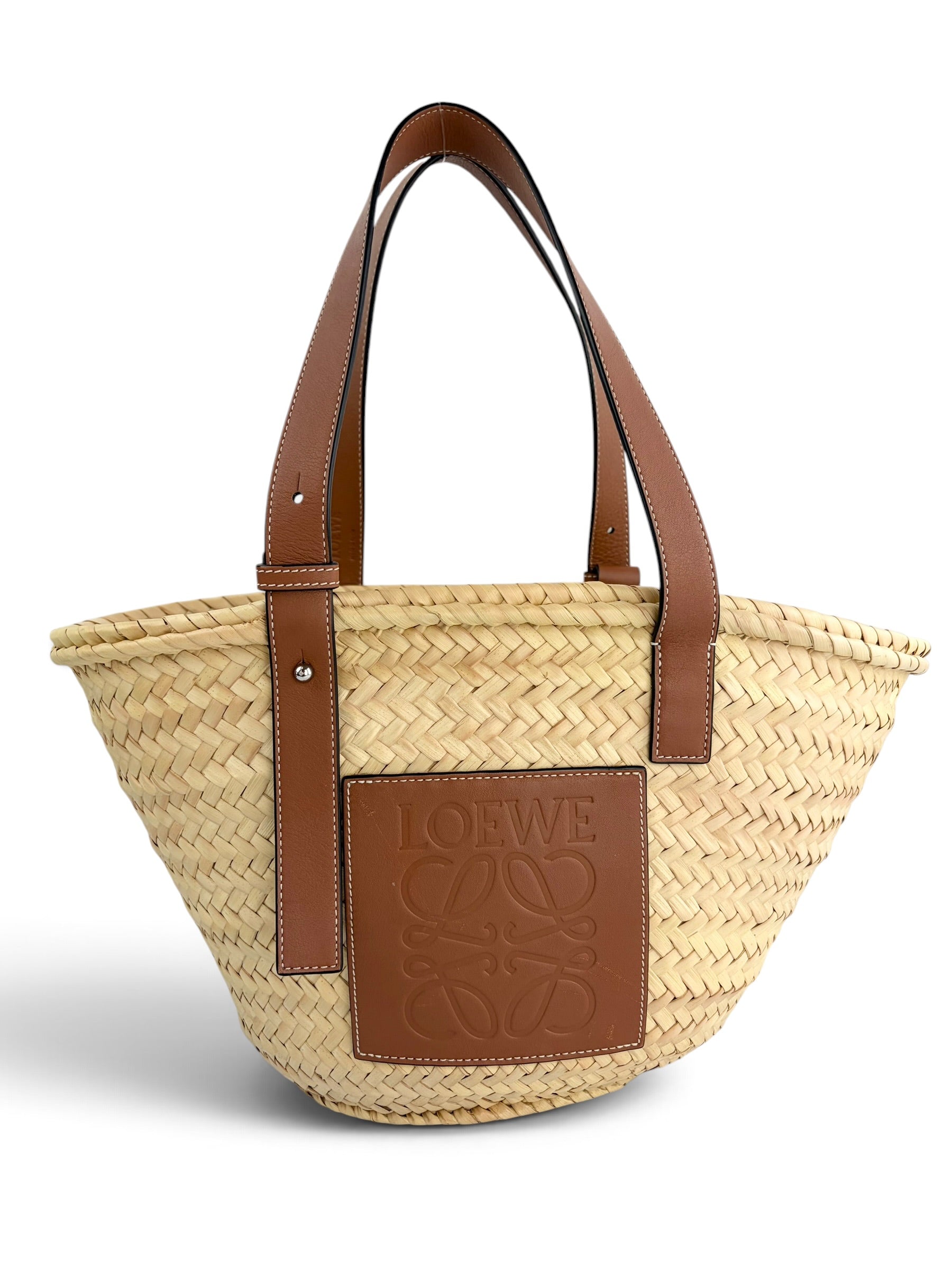 loewe-palm-leaf-basket-bag-0