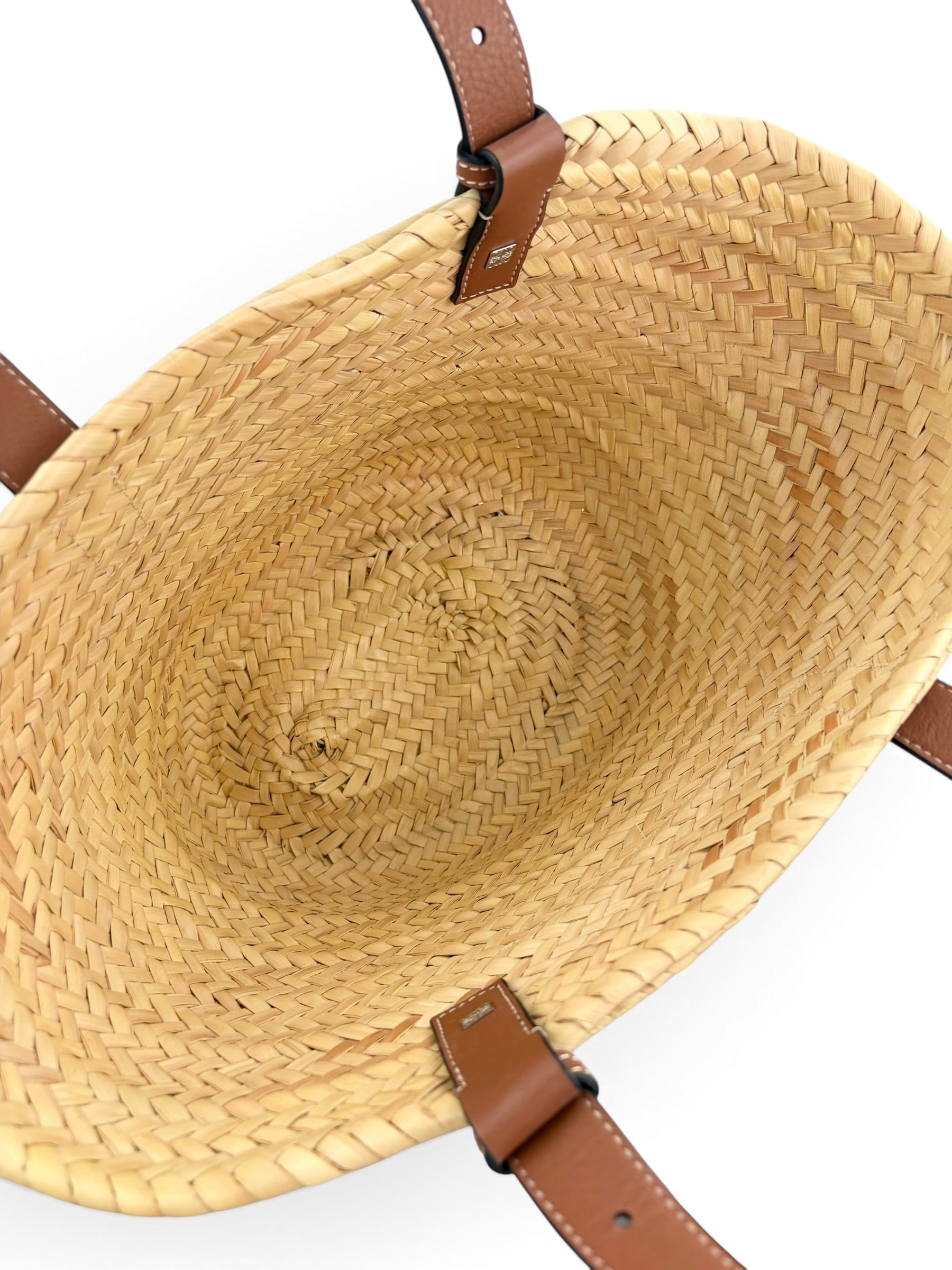 loewe-palm-leaf-basket-bag-6