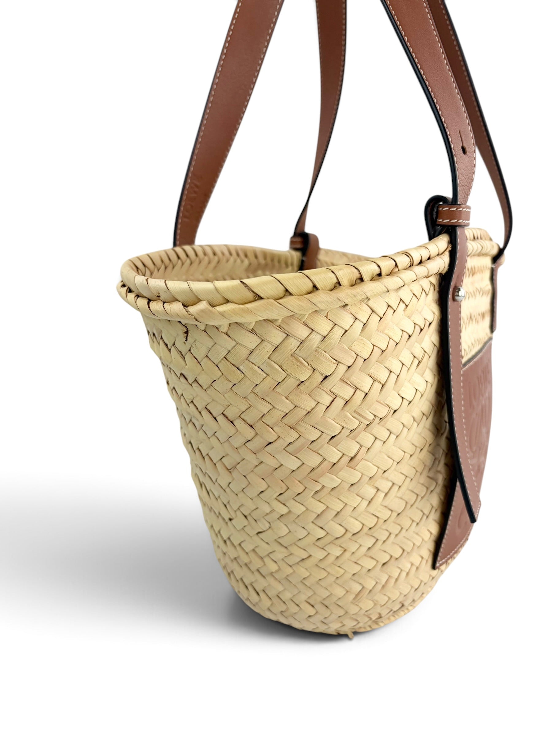 loewe-palm-leaf-basket-bag-1